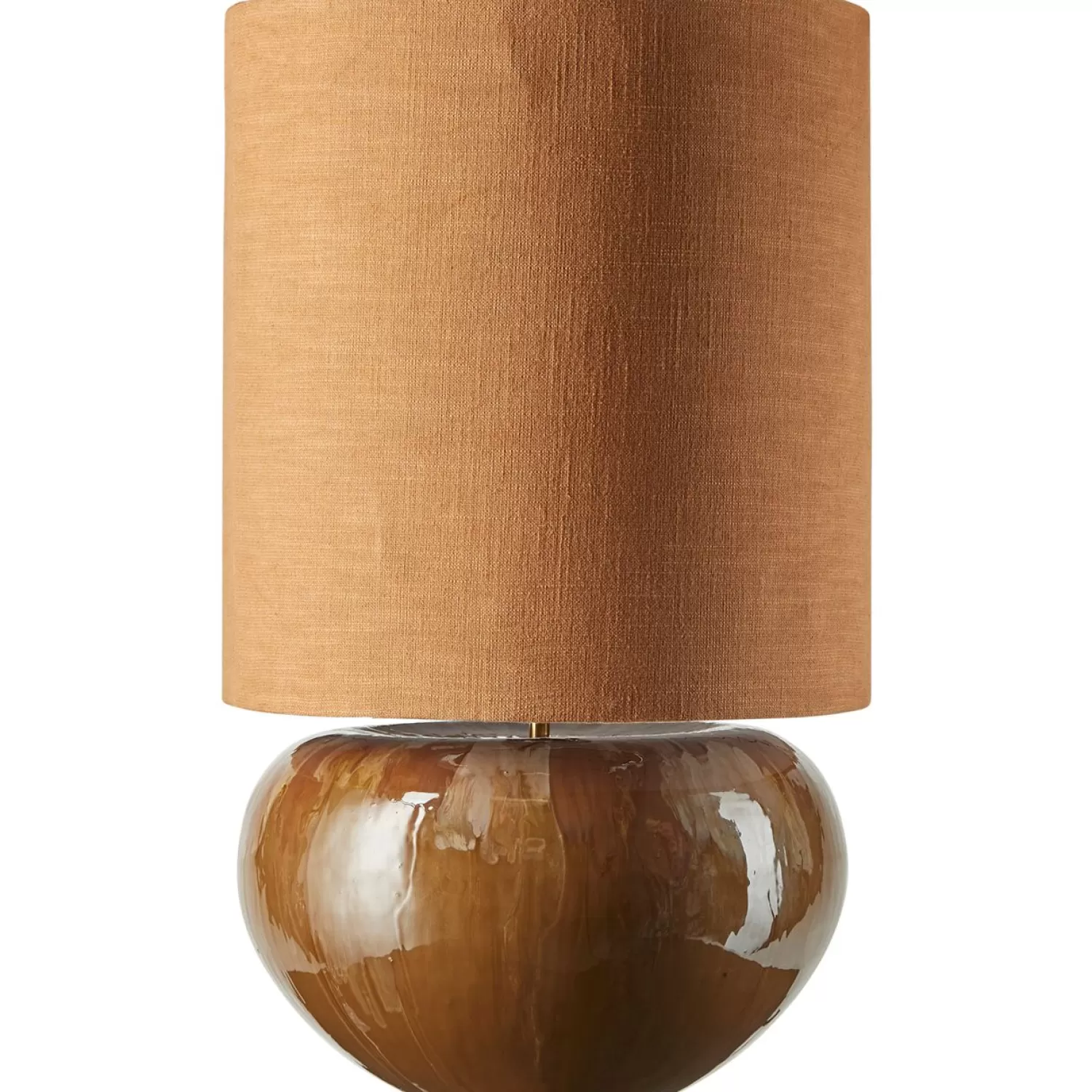 Cozy Living Table Lamps<Ena Table Lamp