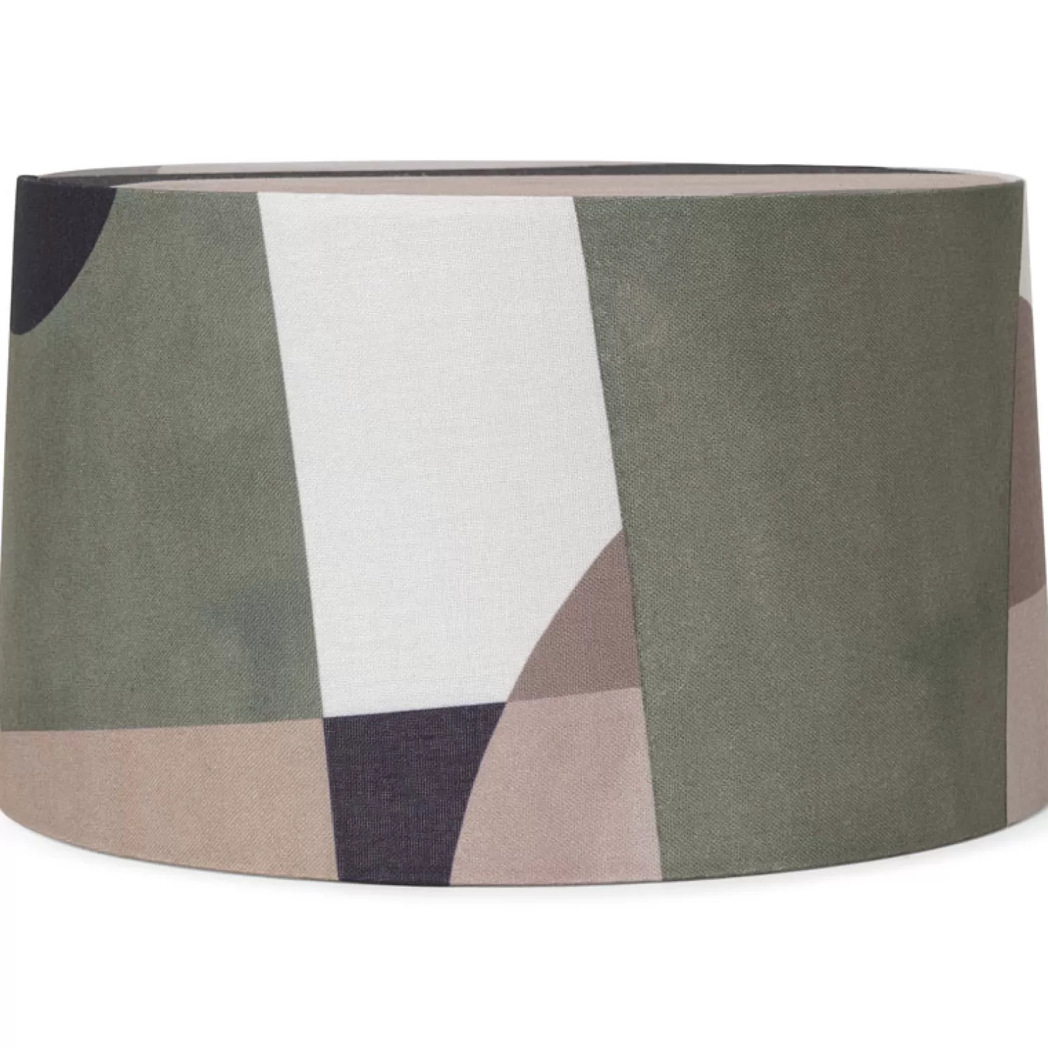 Ferm Living Lampshades<Entire Lampshade