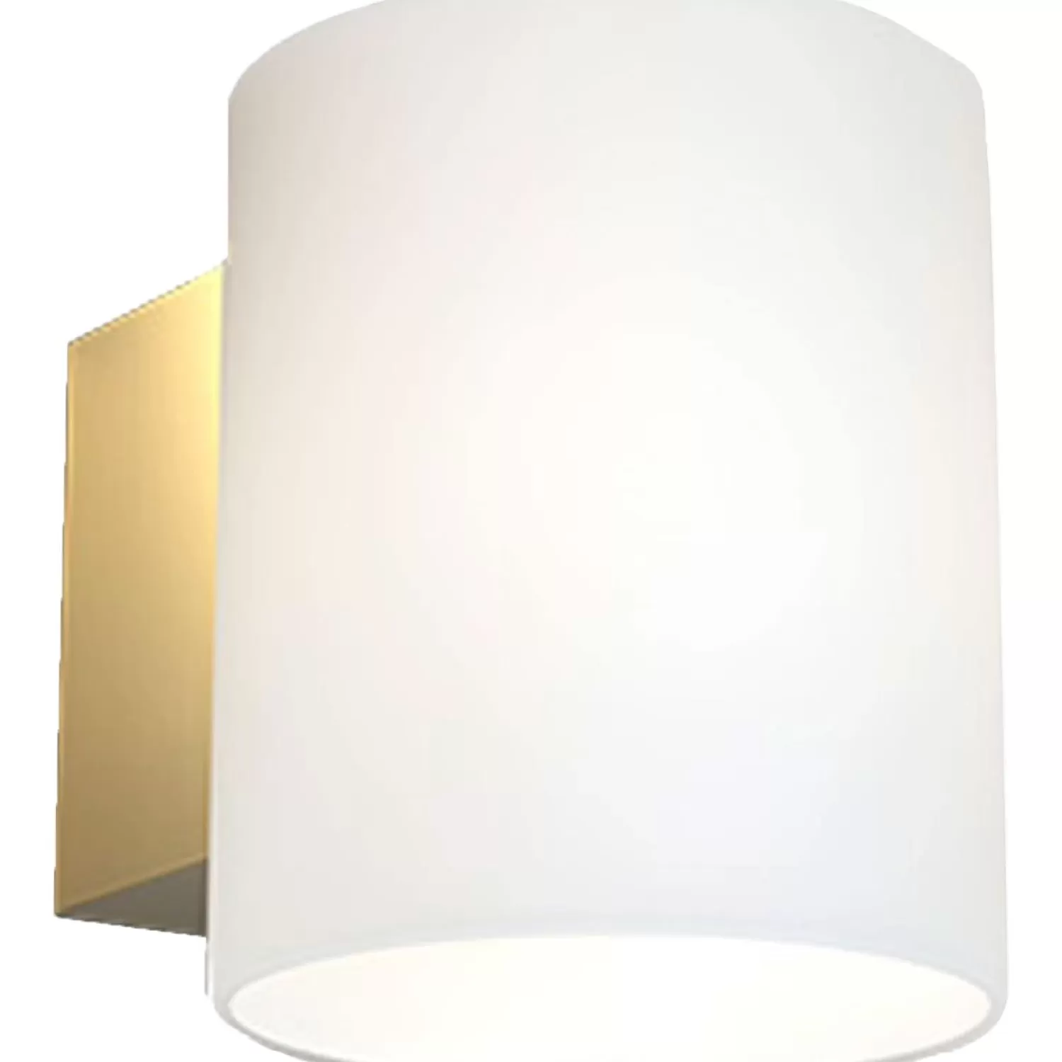 Herstal Wall Lights<Evoke Wall Lamp 120 Mm