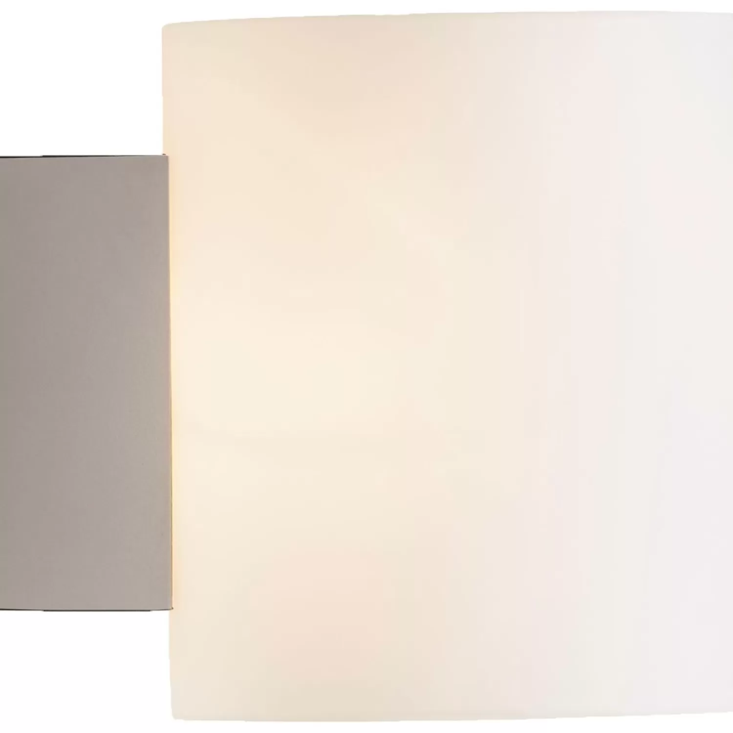 Herstal Wall Lights<Evoke Wall Lamp 120 Mm