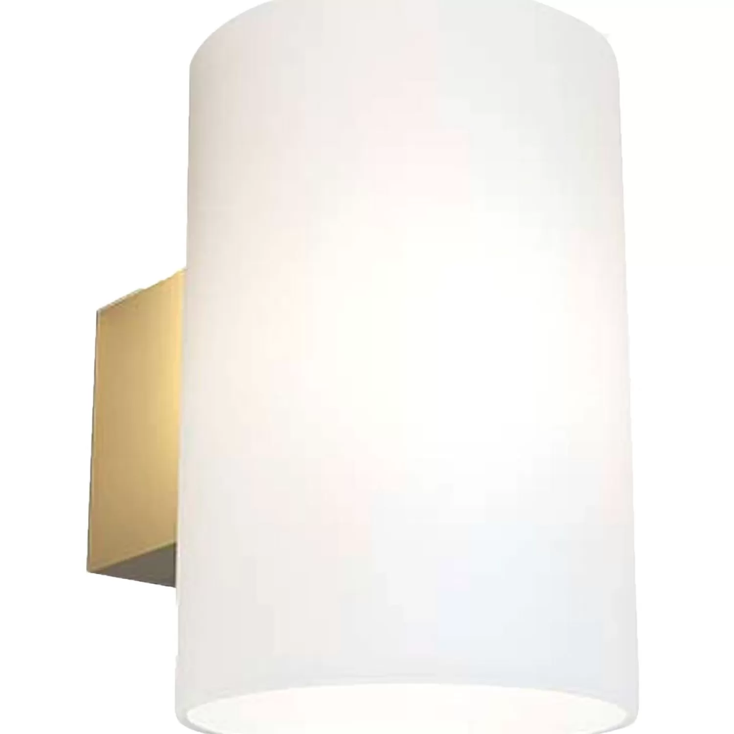 Herstal Wall Lights<Evoke Wall Lamp 180 Mm