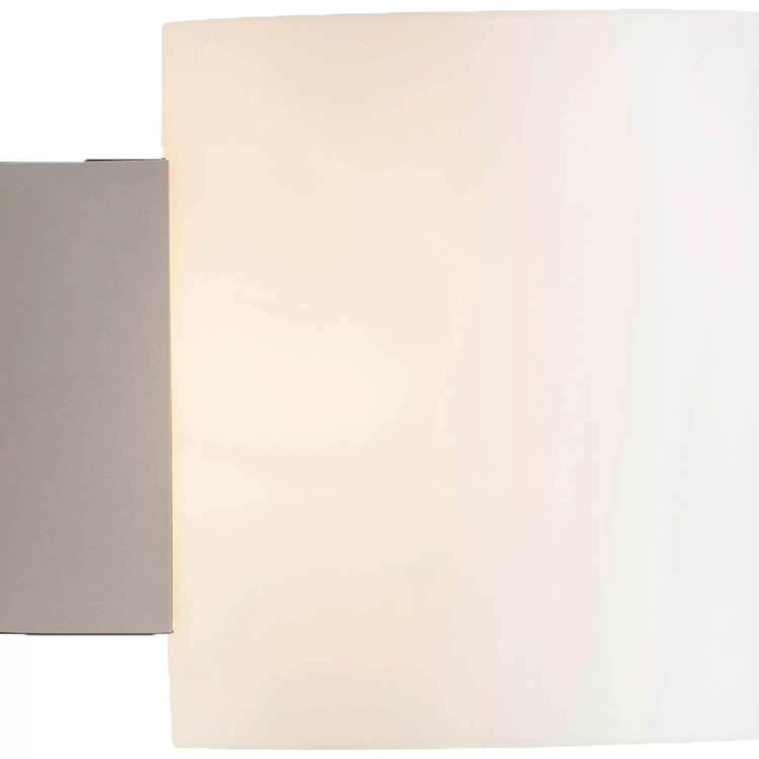 Herstal Wall Lights<Evoke Wall Lamp 180 Mm