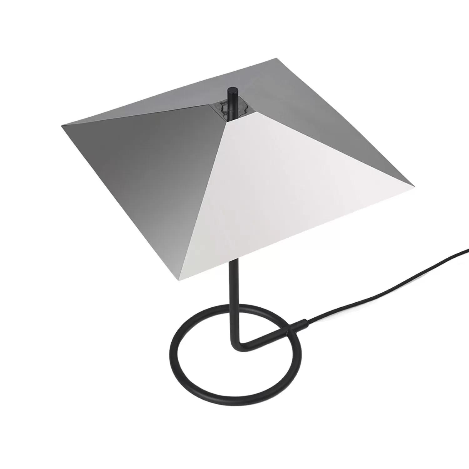 Ferm Living Table Lamps<Filo Table Lamp, Powder Coated Steel