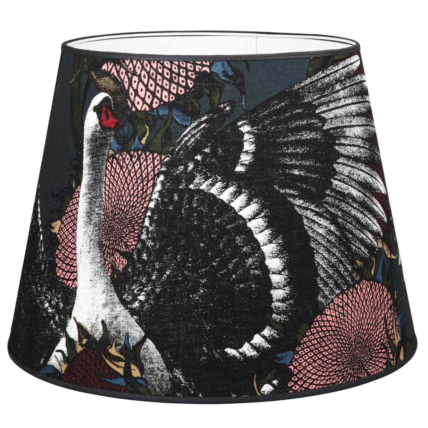 Lisa Bengtsson Lampshades<Firebird Lampshade Small