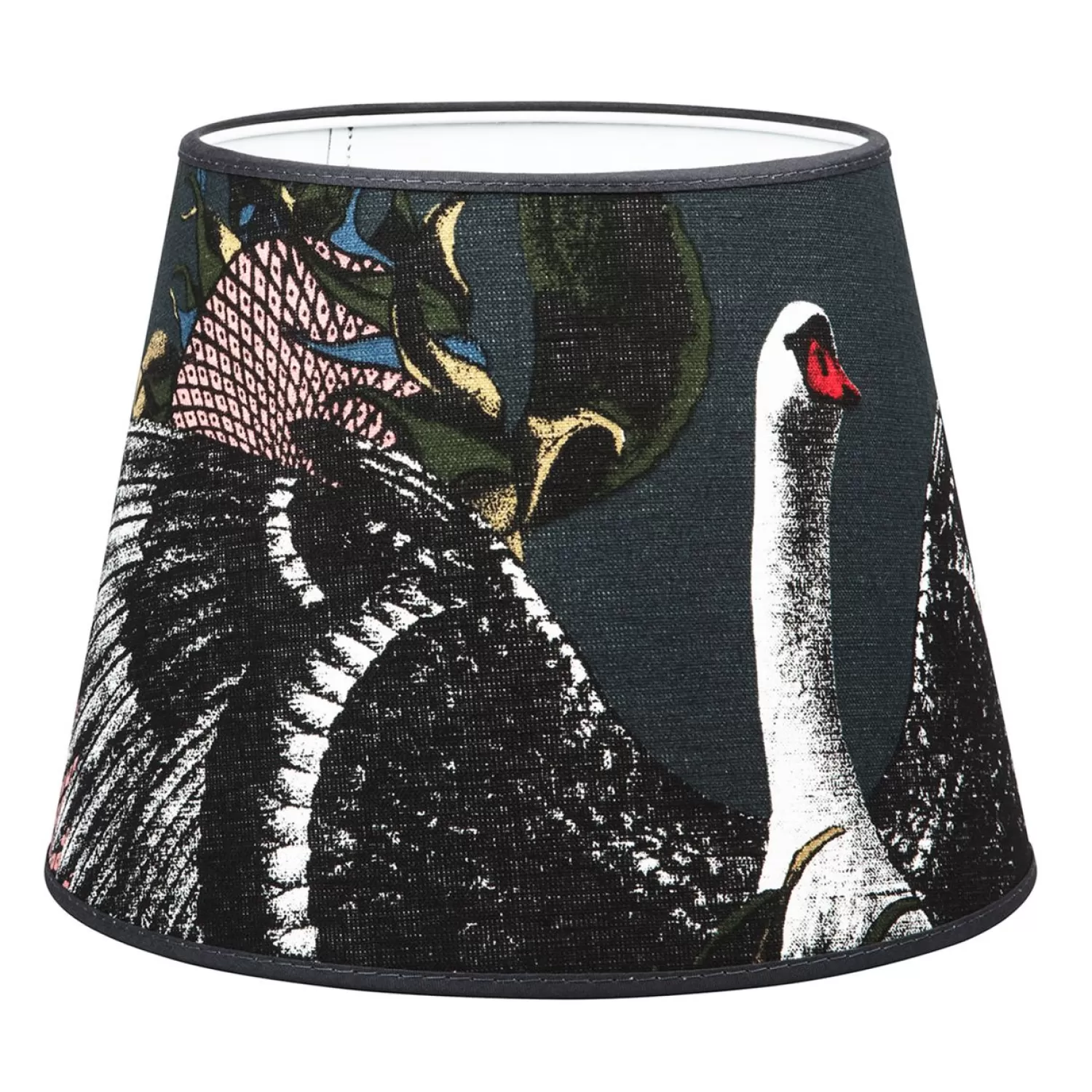 Lisa Bengtsson Lampshades<Firebird Lampshade Small