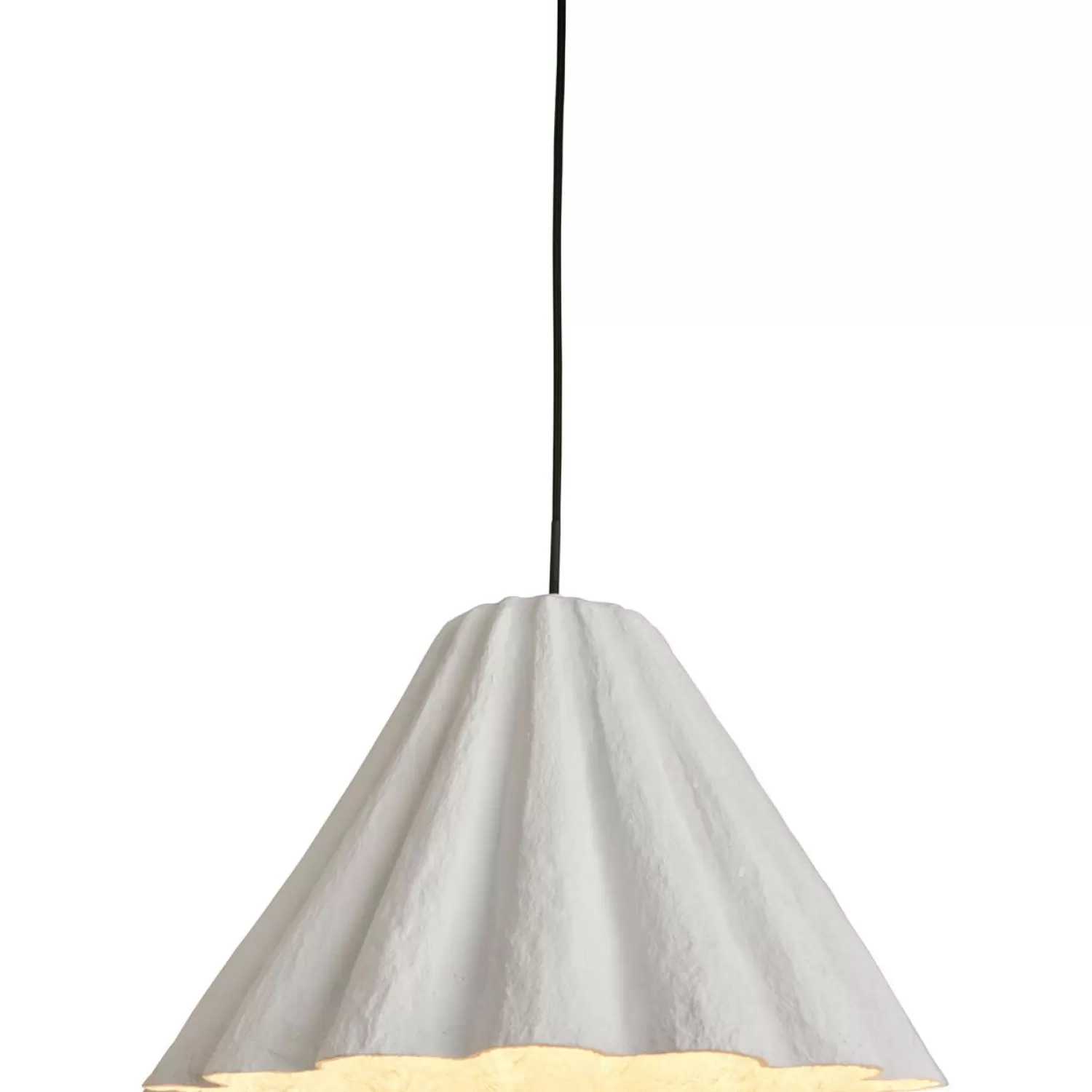 Watt & Veke Pendant Lamps<Flora Pendant 52 Cm,