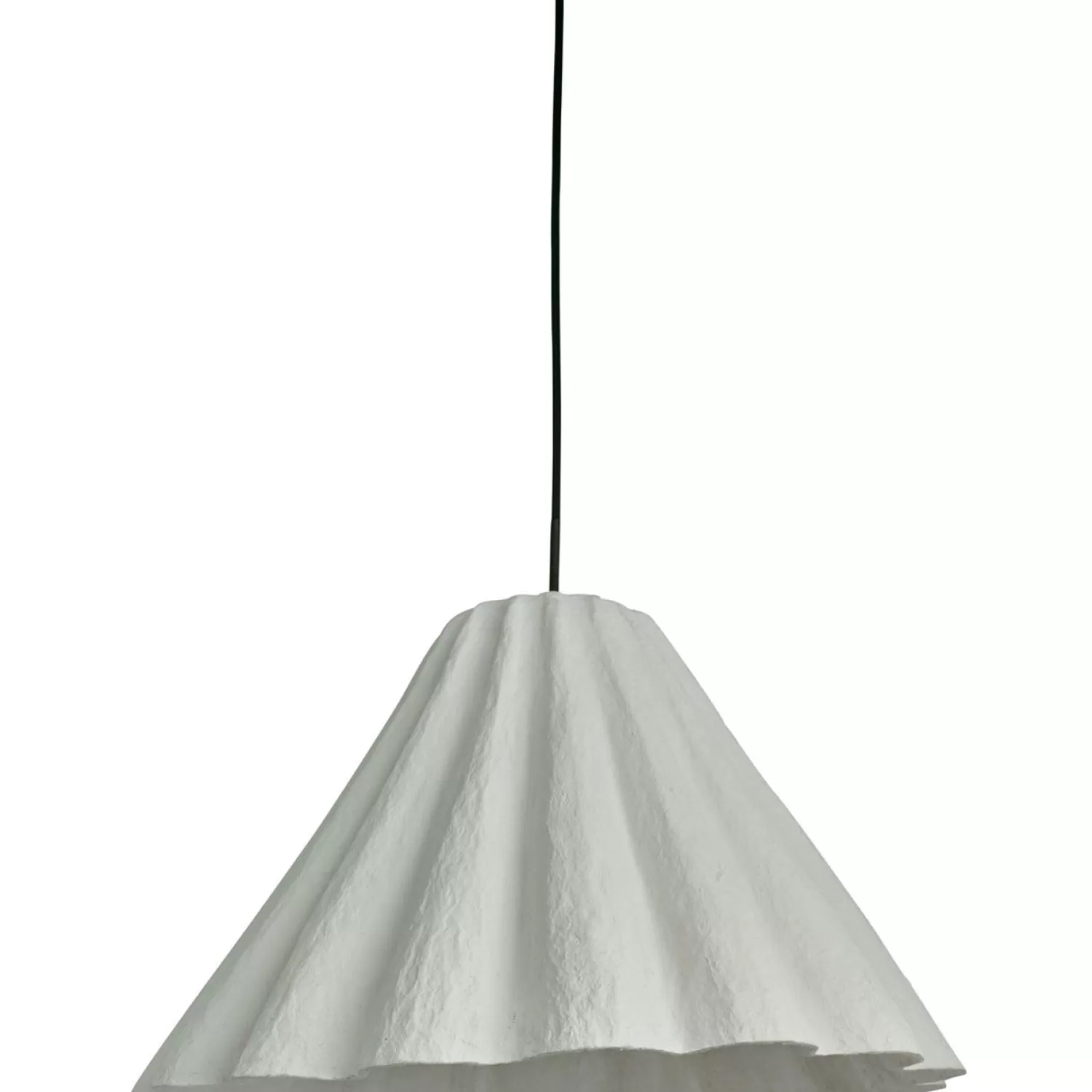 Watt & Veke Pendant Lamps<Flora Pendant 52 Cm,