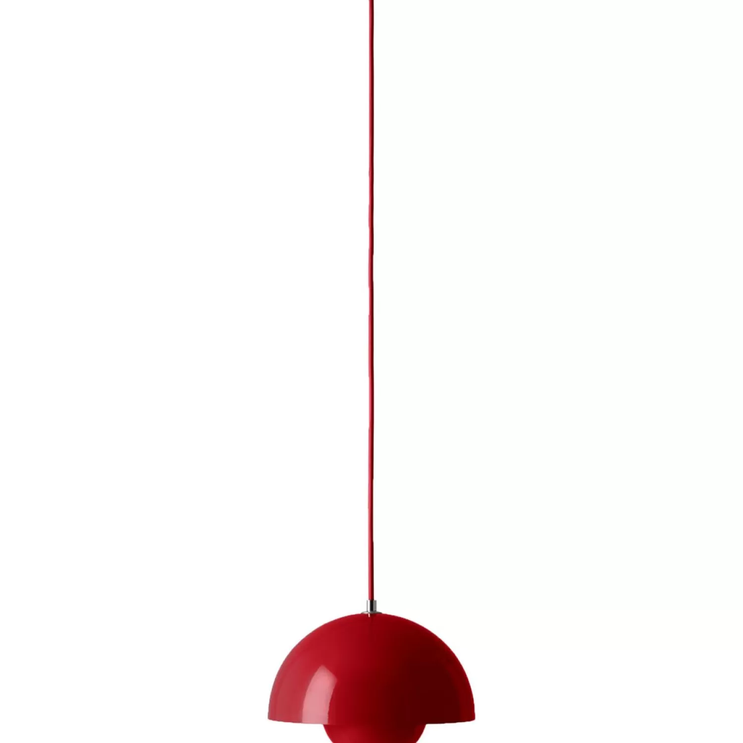 &Tradition Pendant Lamps<Flowerpot Vp1 Pendant