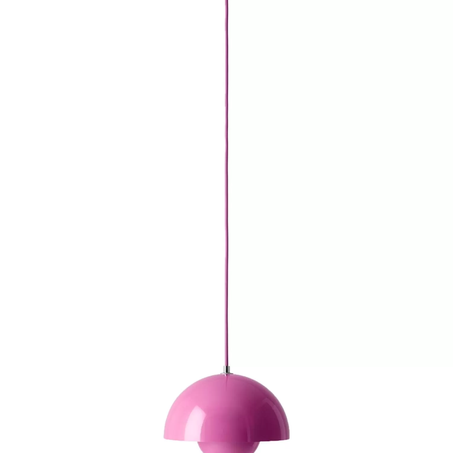 &Tradition Pendant Lamps<Flowerpot Vp1 Pendant