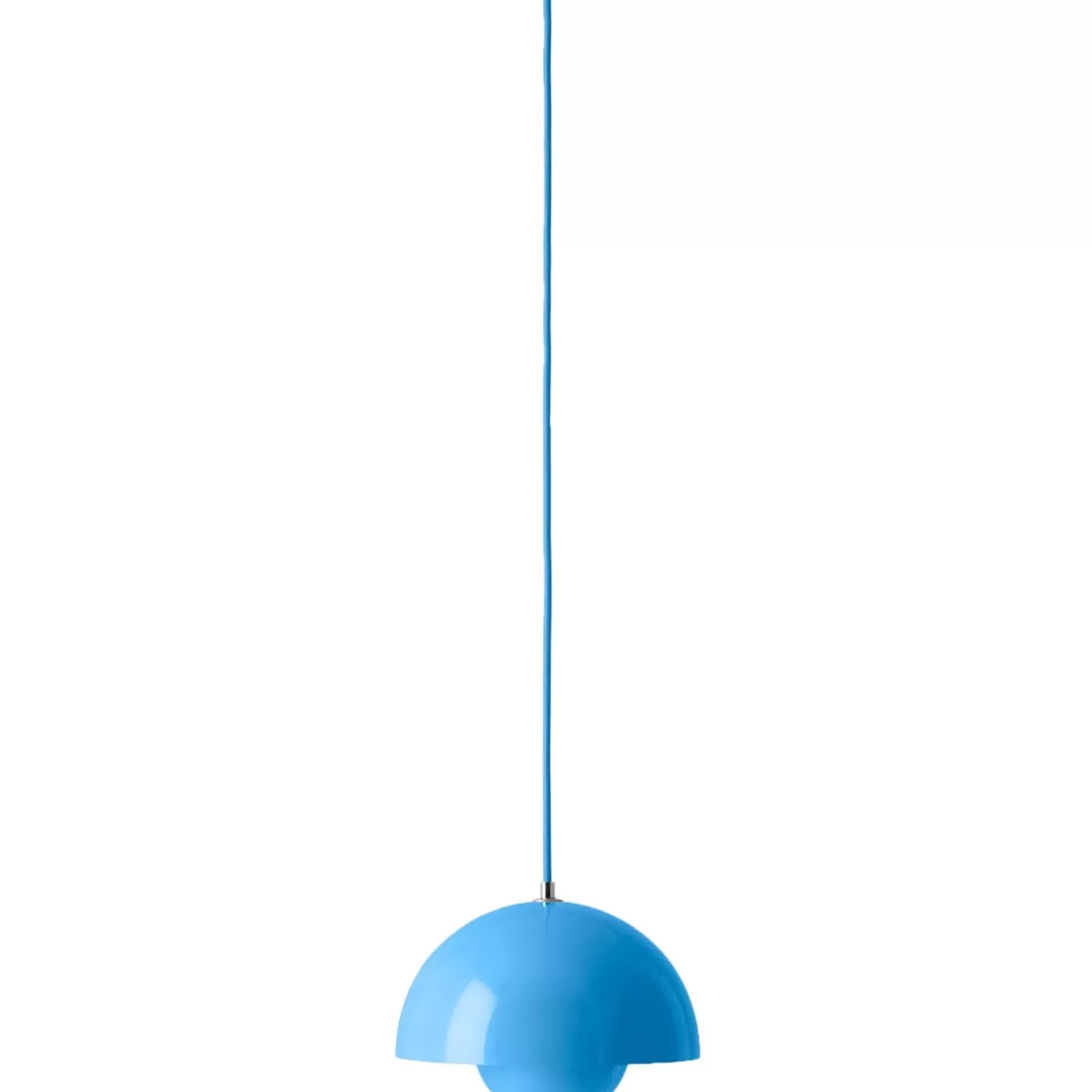 &Tradition Pendant Lamps<Flowerpot Vp1 Pendant