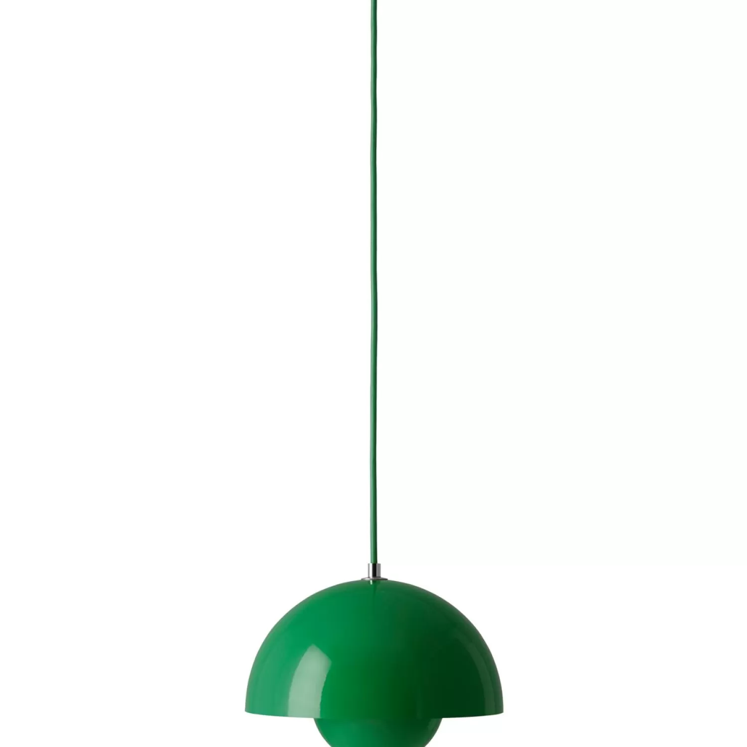 &Tradition Pendant Lamps<Flowerpot Vp1 Pendant