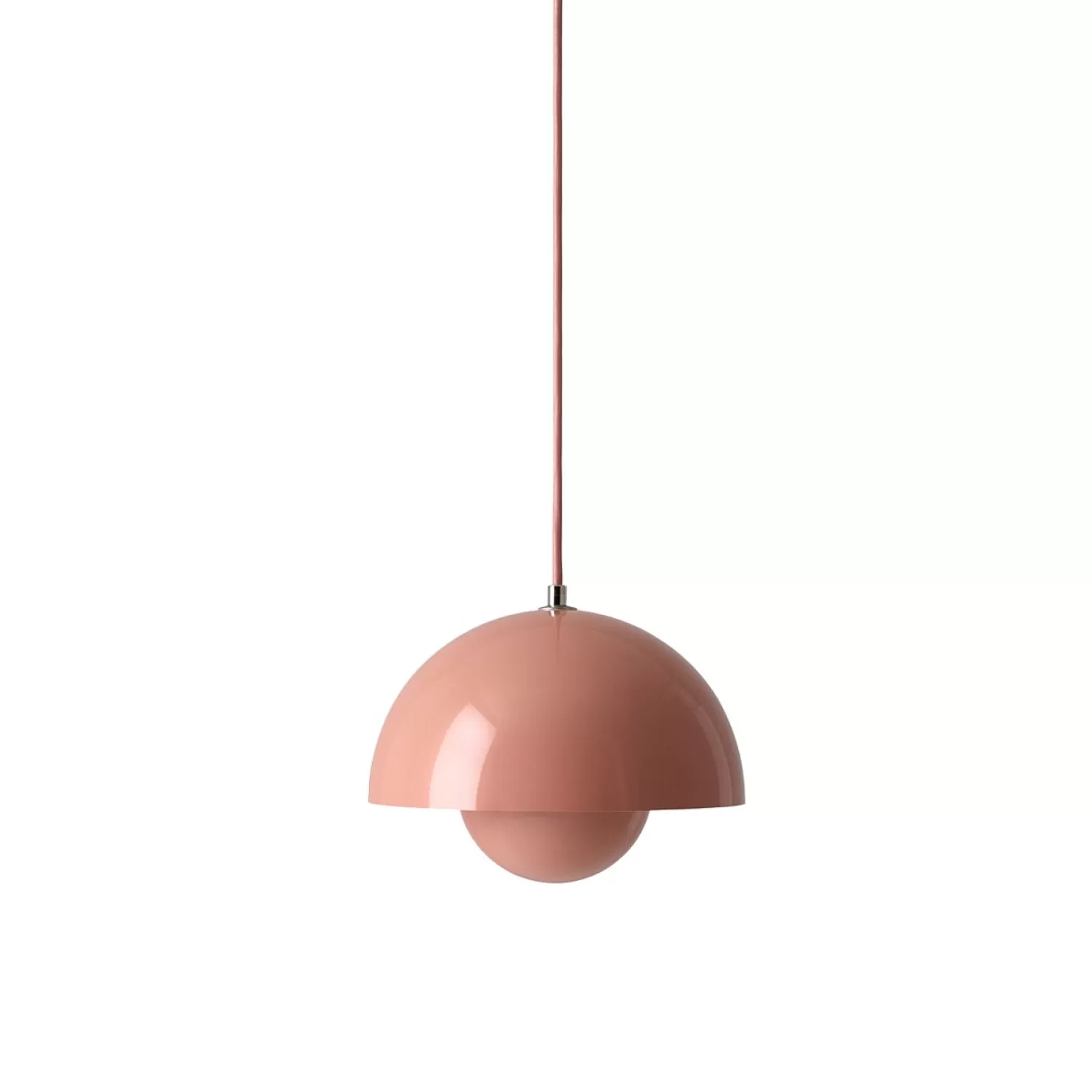 &Tradition Pendant Lamps<Flowerpot Vp1 Pendant