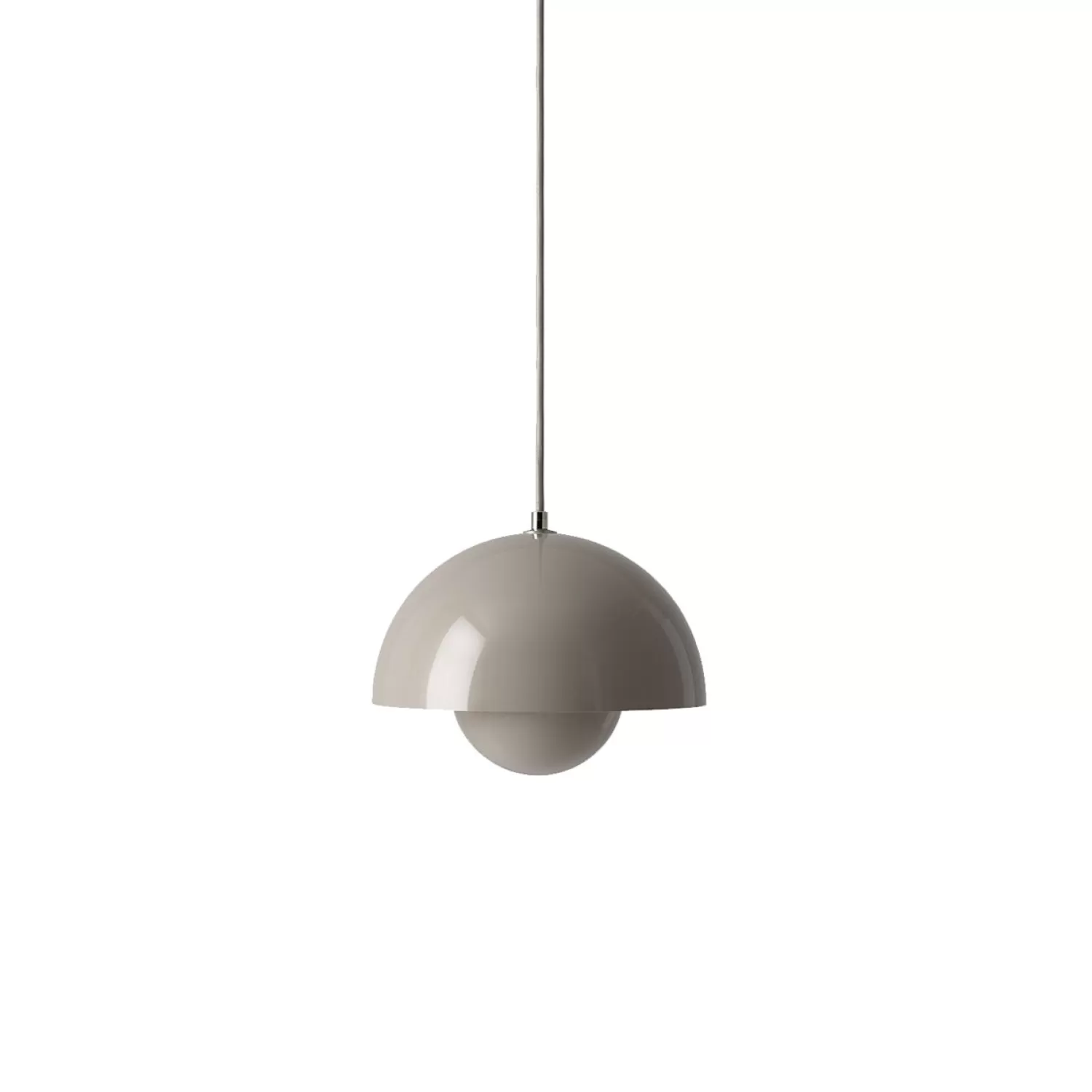 &Tradition Pendant Lamps<Flowerpot Vp1 Pendant