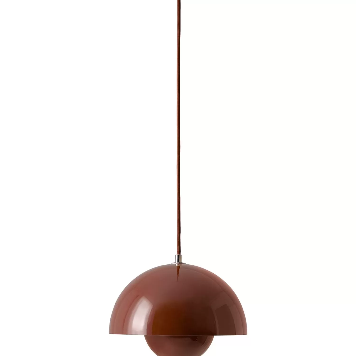 &Tradition Pendant Lamps<Flowerpot Vp1 Pendant