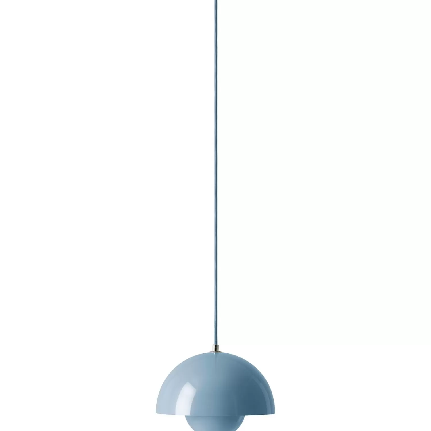 &Tradition Pendant Lamps<Flowerpot Vp1 Pendant