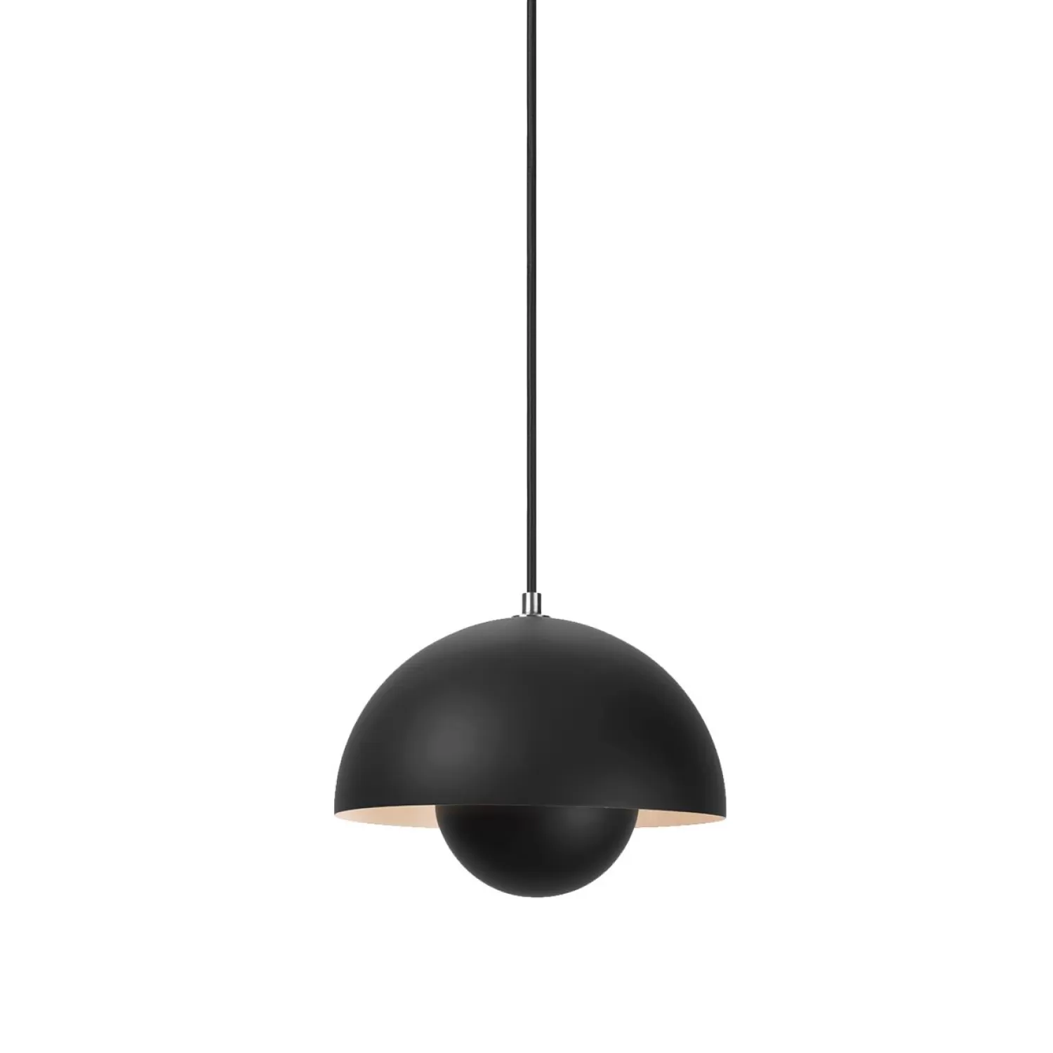 &Tradition Pendant Lamps<Flowerpot Vp1 Pendant