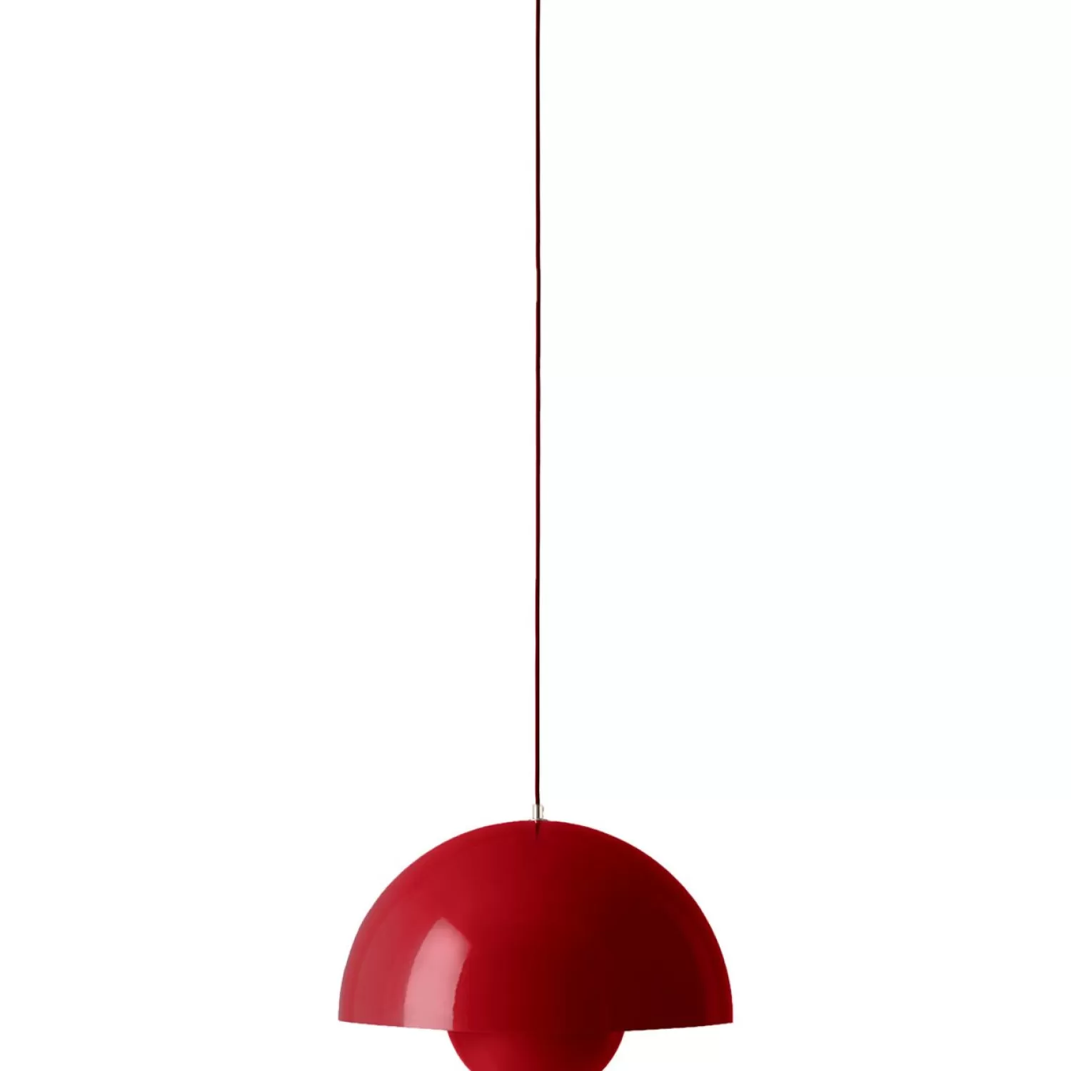 &Tradition Pendant Lamps<Flowerpot Vp2 Pendant