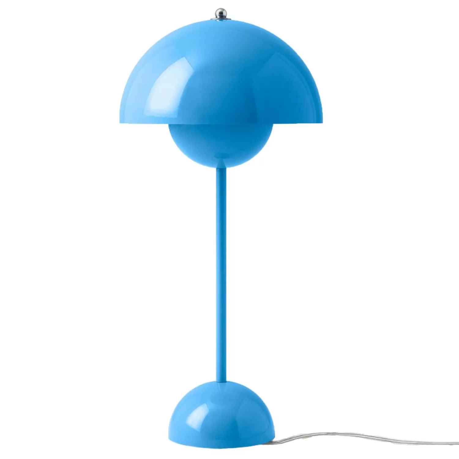 &Tradition Table Lamps<Flowerpot Vp3 Table Lamp