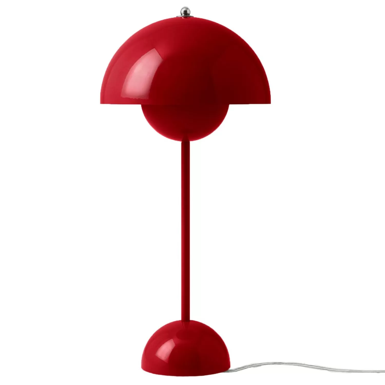 &Tradition Table Lamps<Flowerpot Vp3 Table Lamp