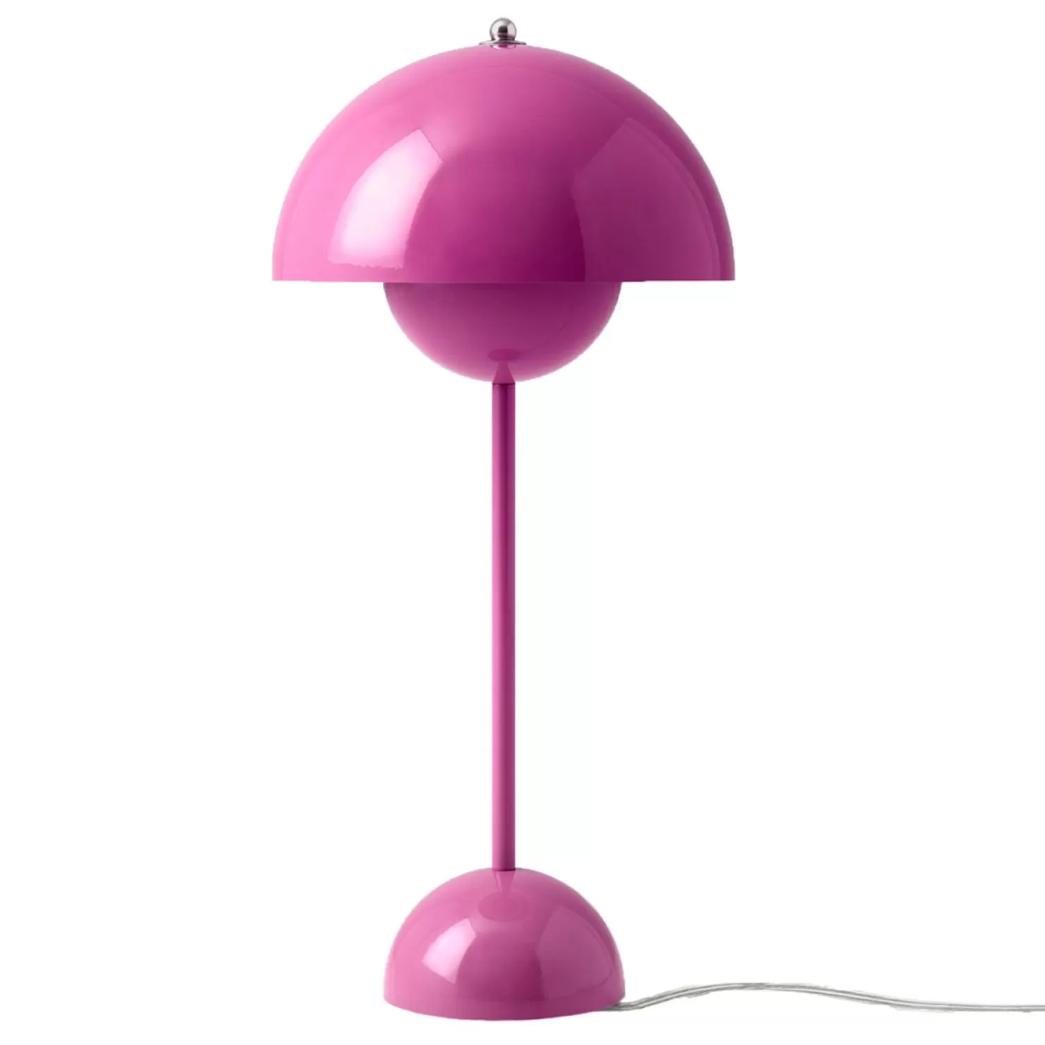 &Tradition Table Lamps<Flowerpot Vp3 Table Lamp