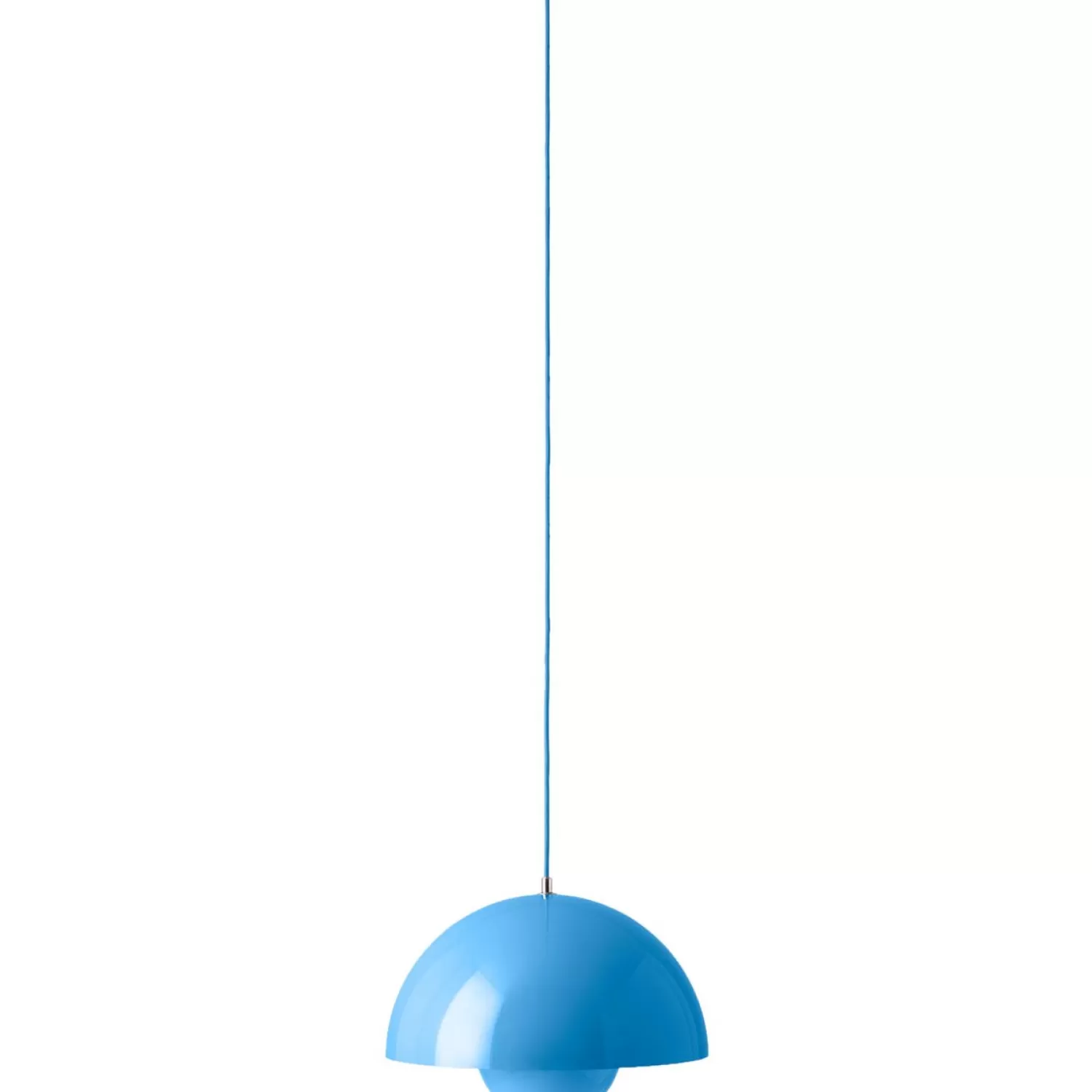 &Tradition Pendant Lamps<Flowerpot Vp7 Pendant