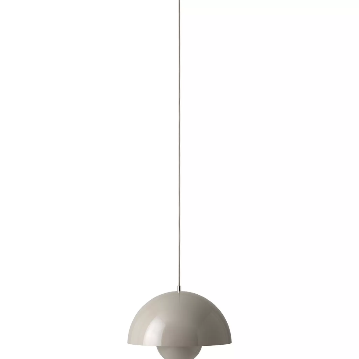 &Tradition Pendant Lamps<Flowerpot Vp7 Pendant