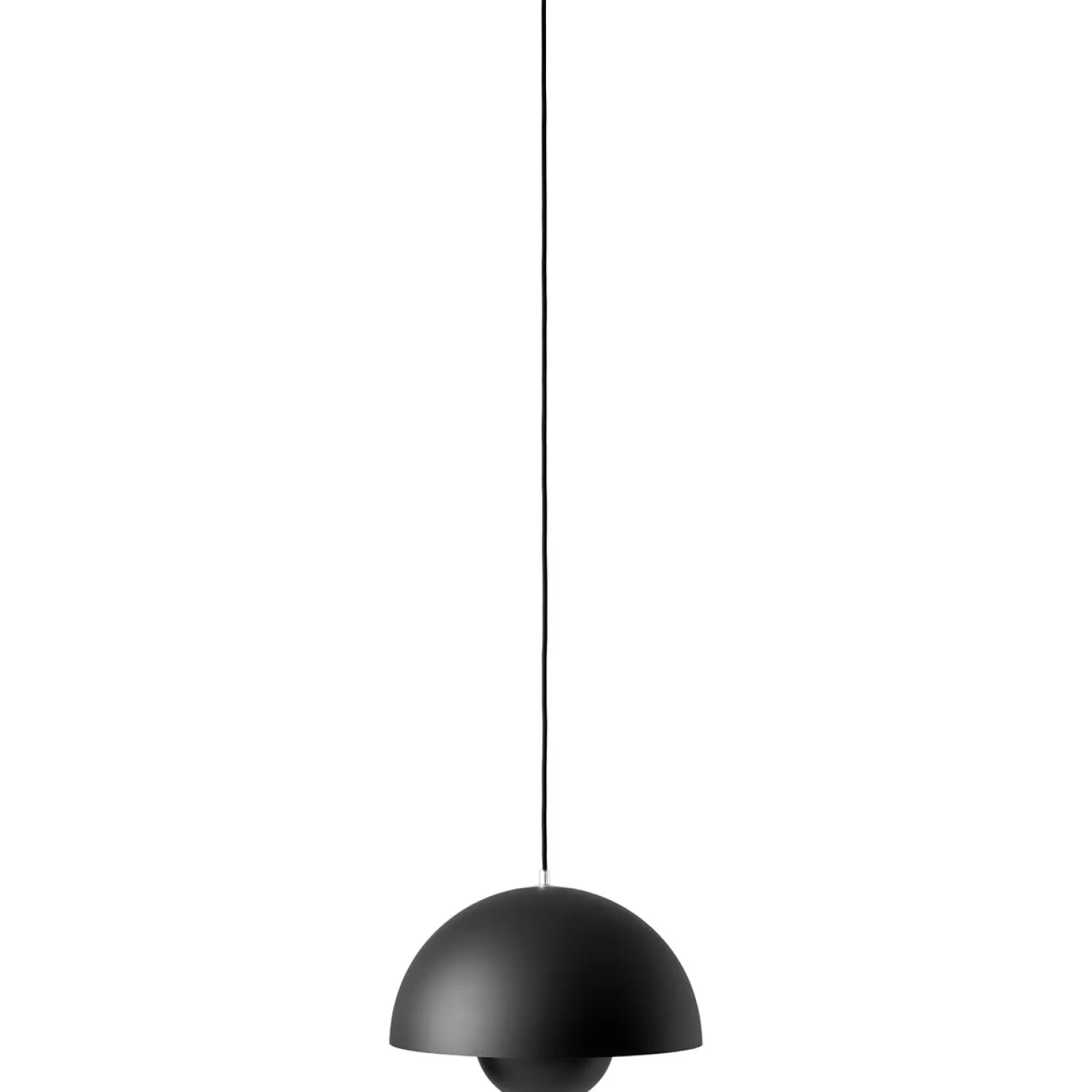 &Tradition Pendant Lamps<Flowerpot Vp7 Pendant