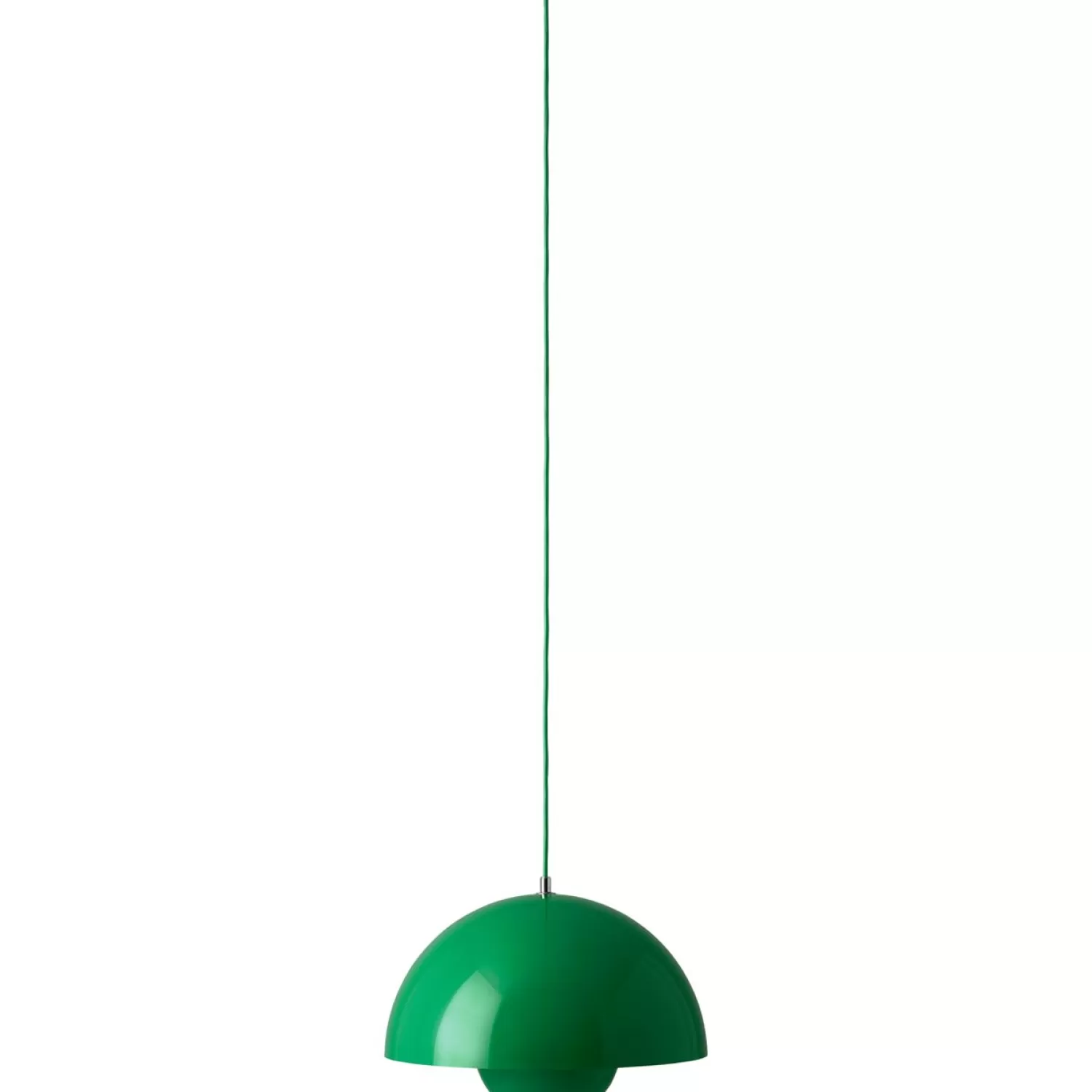 &Tradition Pendant Lamps<Flowerpot Vp7 Pendant