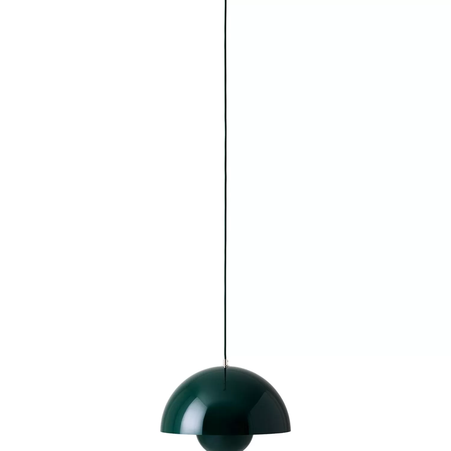 &Tradition Pendant Lamps<Flowerpot Vp7 Pendant