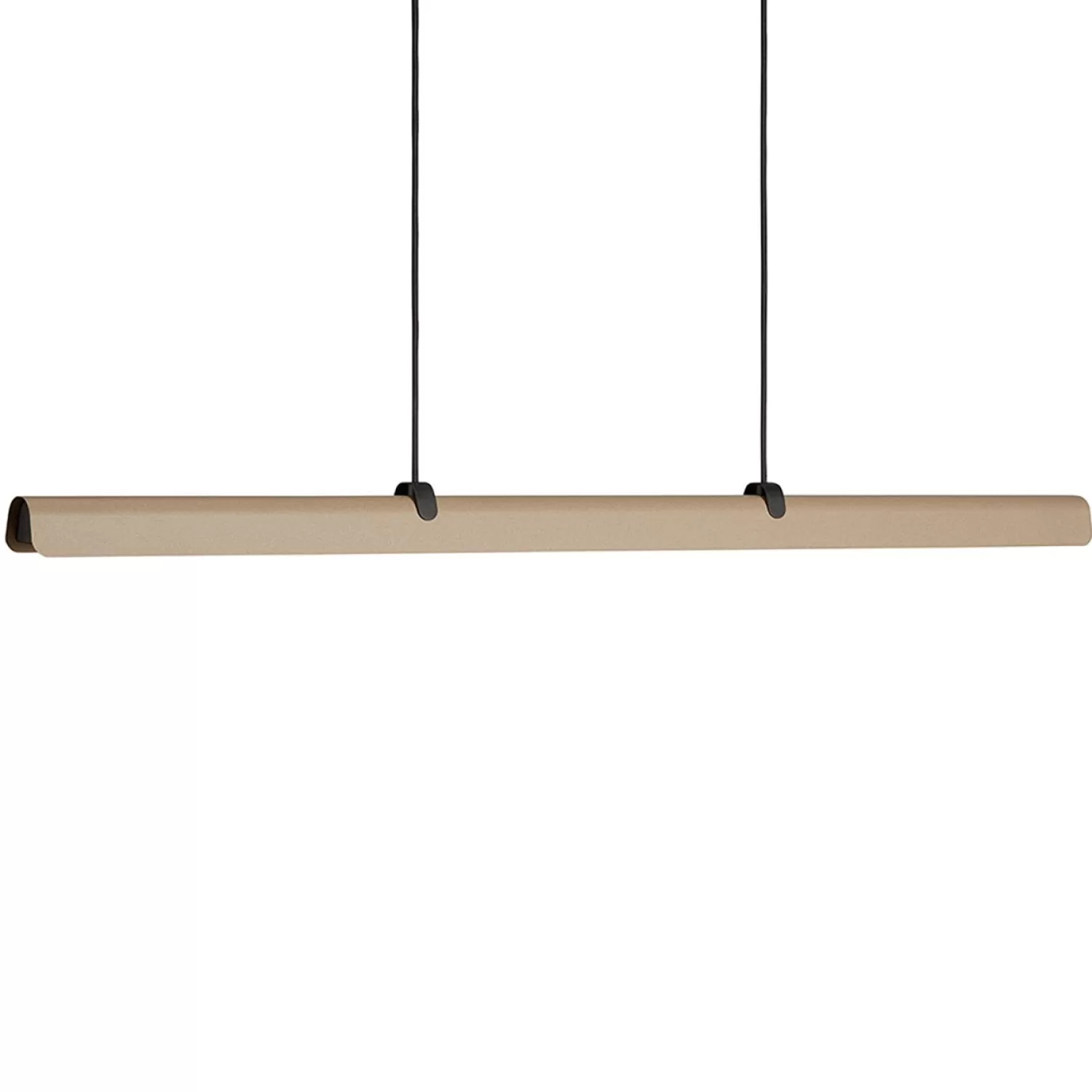 Belid Pendant Lamps<Fold Pendant 118 Cm