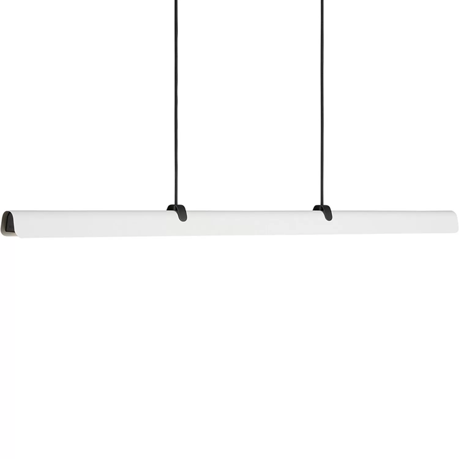 Belid Pendant Lamps<Fold Pendant 118 Cm