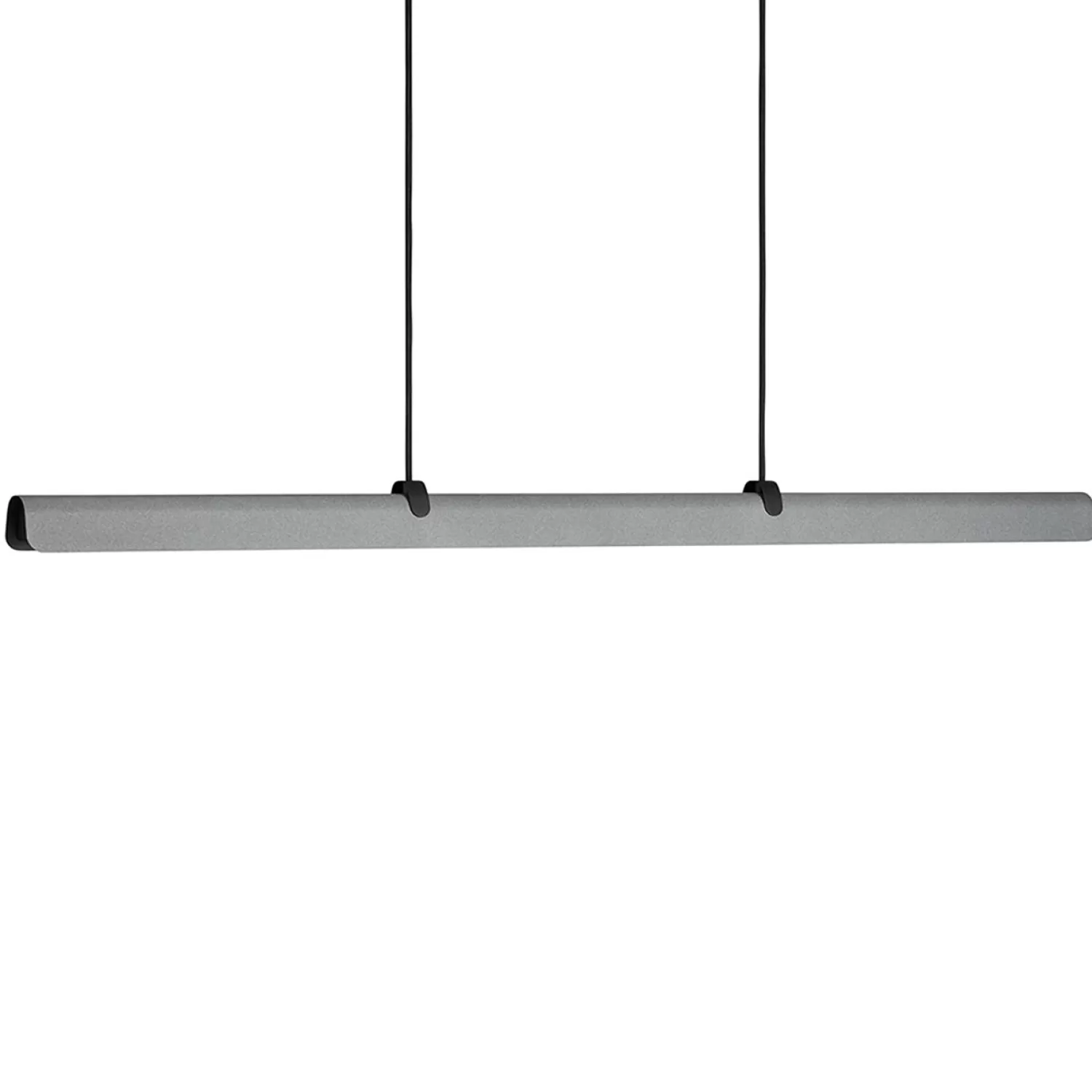 Belid Pendant Lamps<Fold Pendant 118 Cm