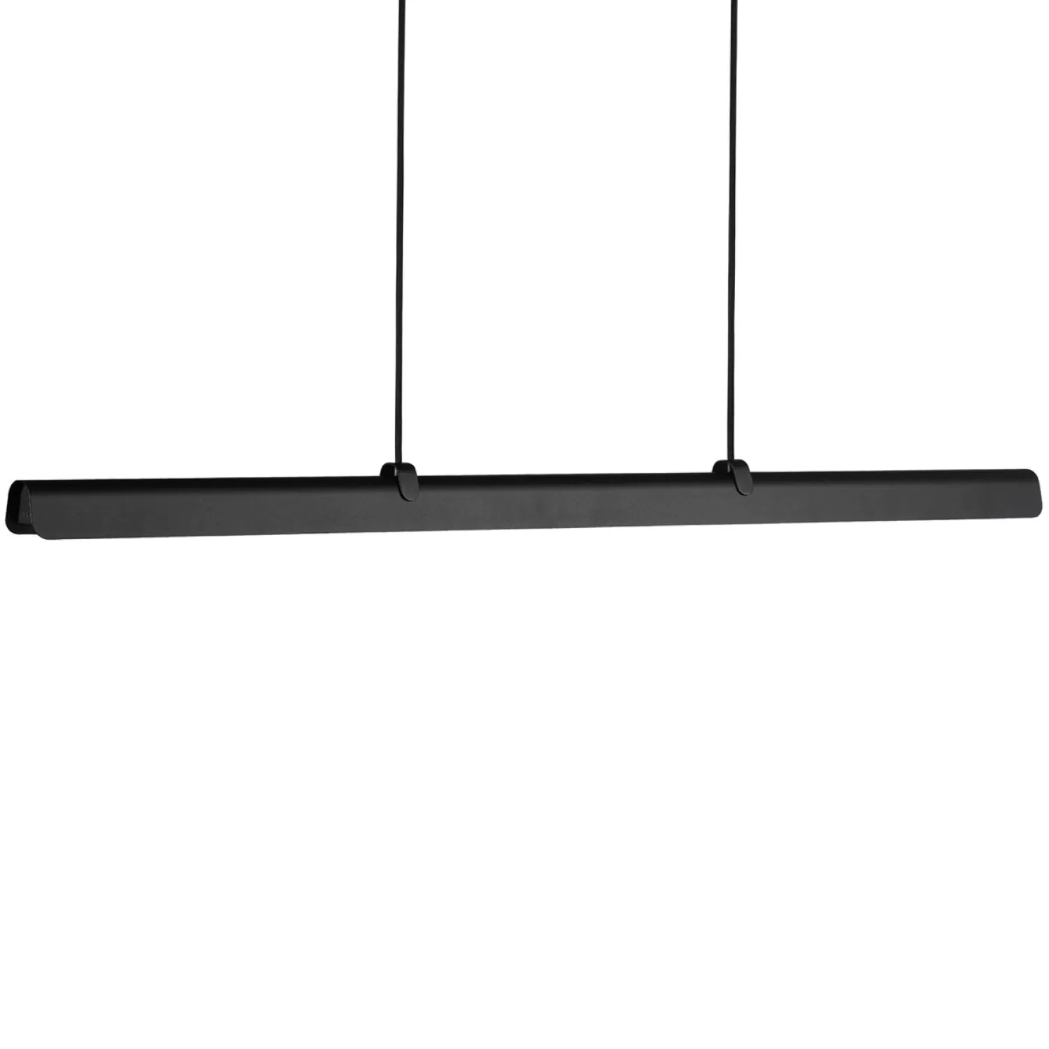 Belid Pendant Lamps<Fold Pendant 118 Cm