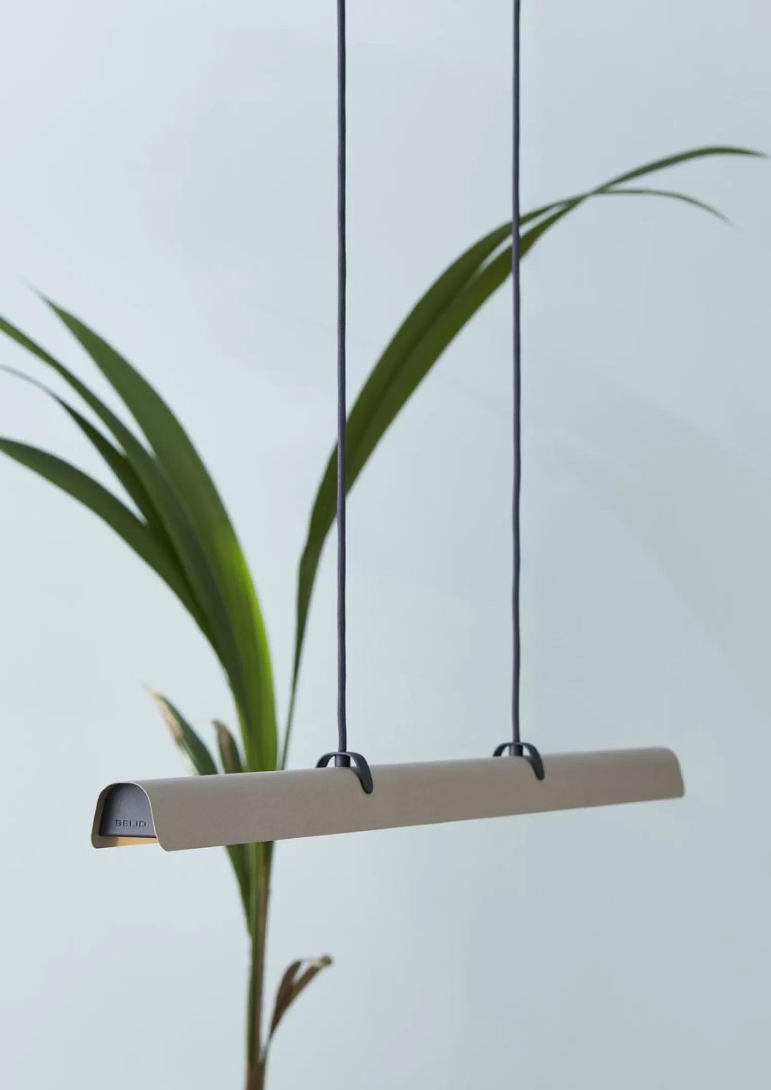 Belid Pendant Lamps<Fold Pendant 118 Cm