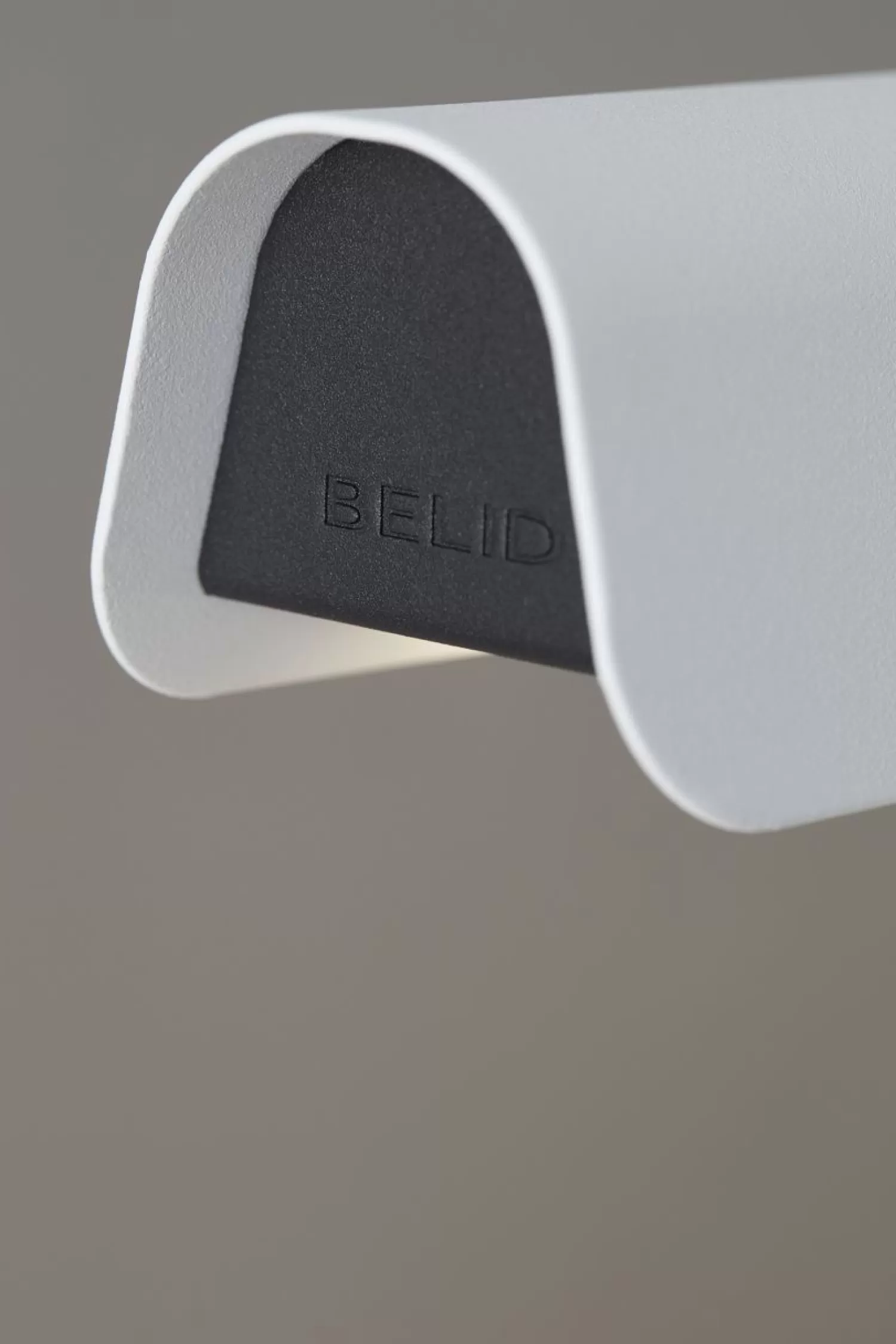 Belid Pendant Lamps<Fold Pendant 118 Cm