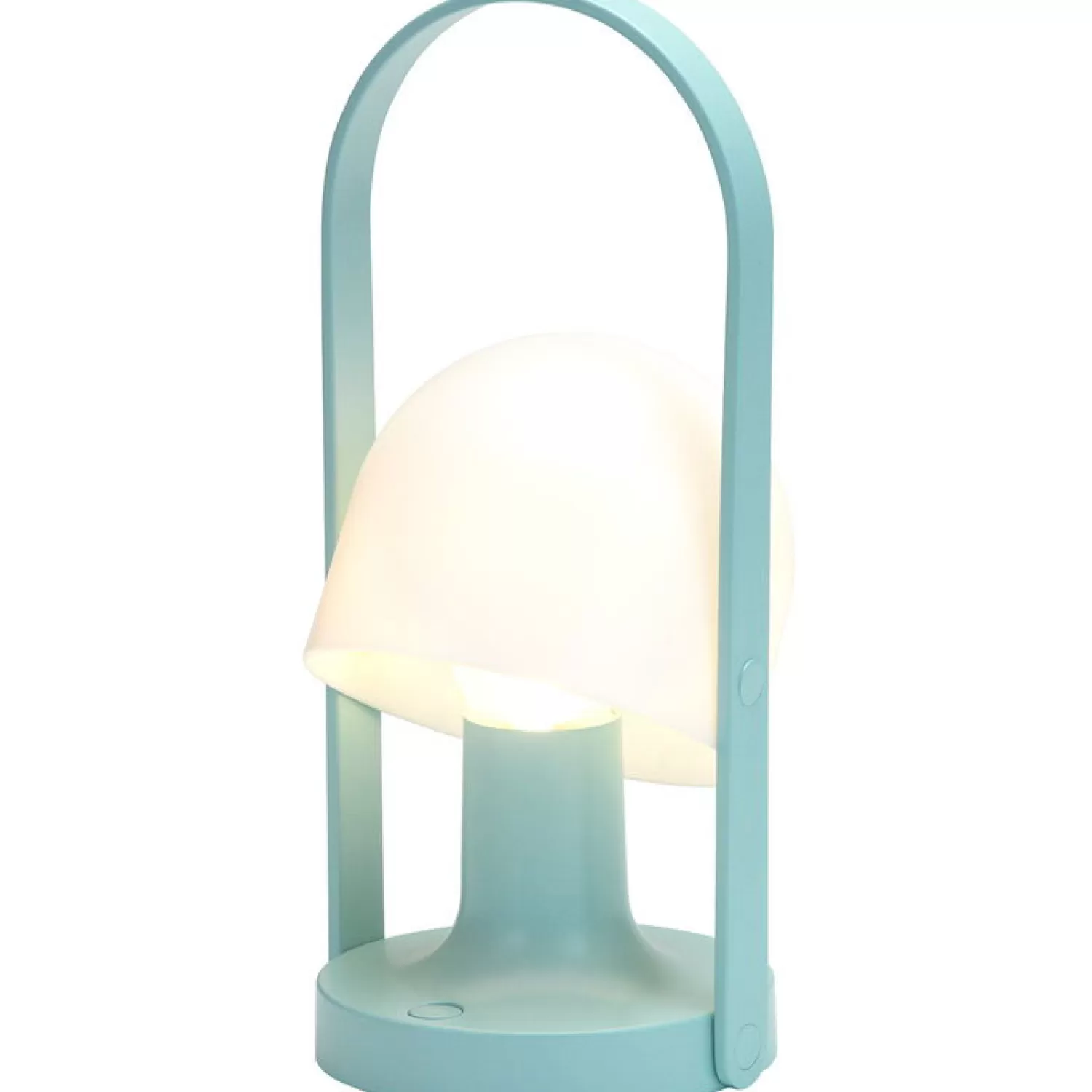 Marset Bedside Lamps<Followme Table Lamp Portable