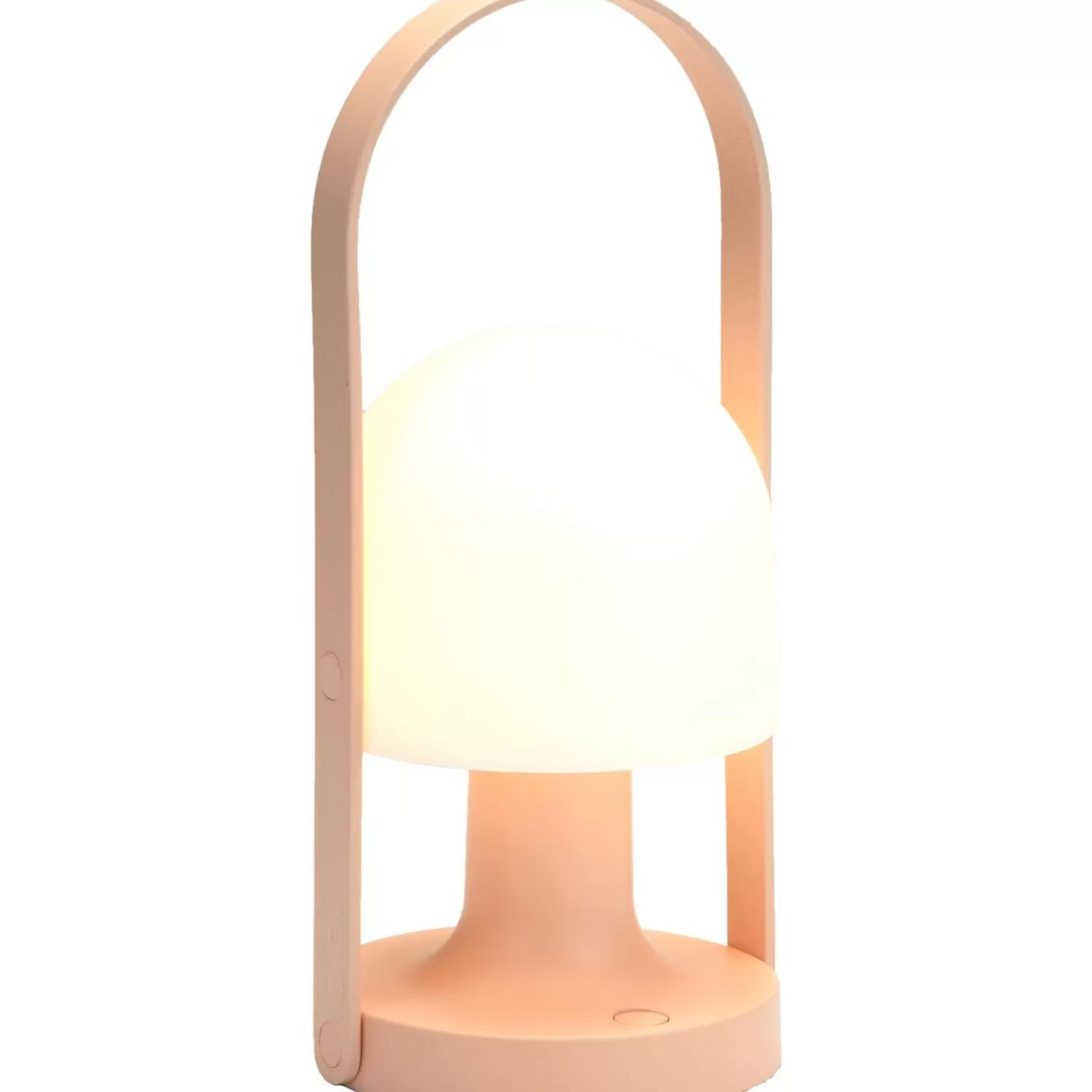 Marset Bedside Lamps<Followme Table Lamp Portable