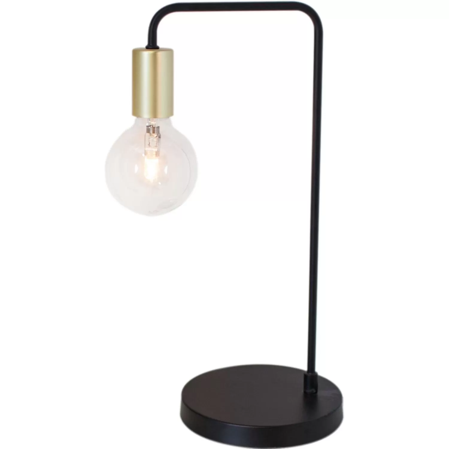 By Rydéns Table Lamps<Fondi Table Lamp H45Cm, Matt