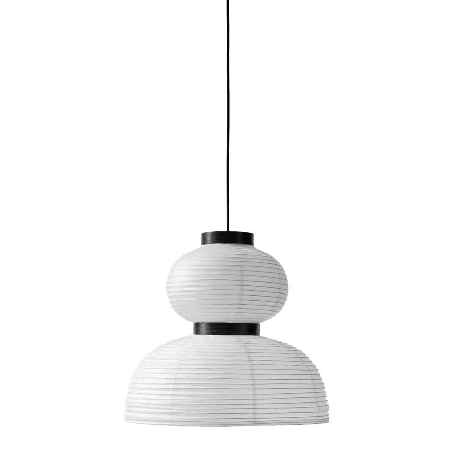 &Tradition Pendant Lamps<Formakami Pendant