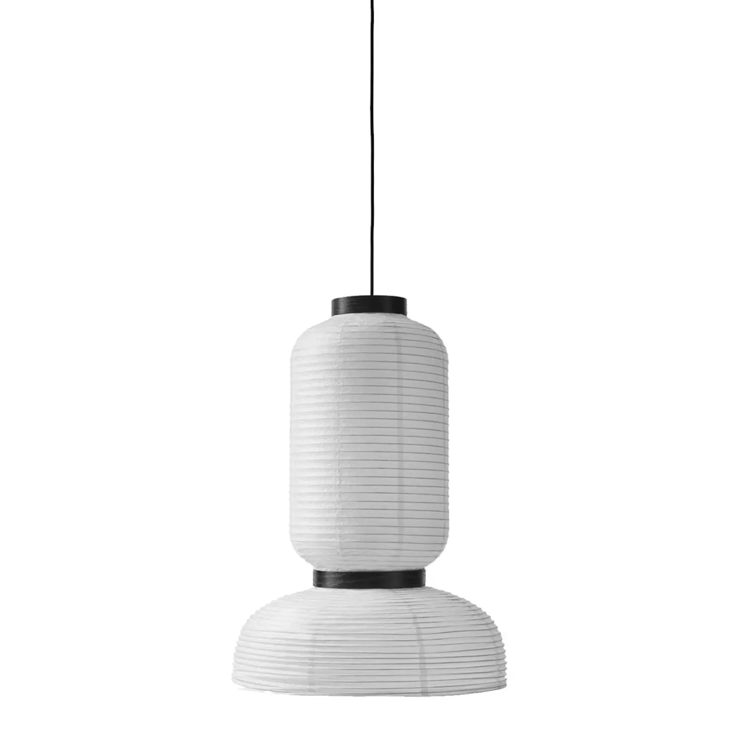 &Tradition Pendant Lamps<Formakami Pendant