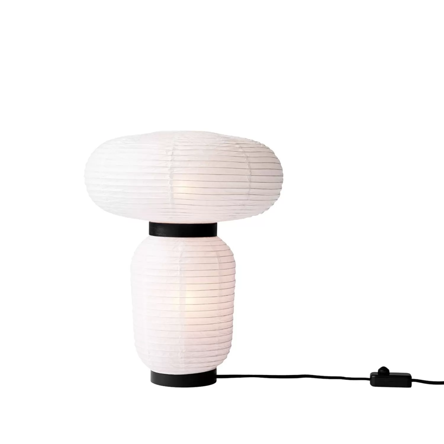 &Tradition Table Lamps<Formakami Table Lamp Jh18,