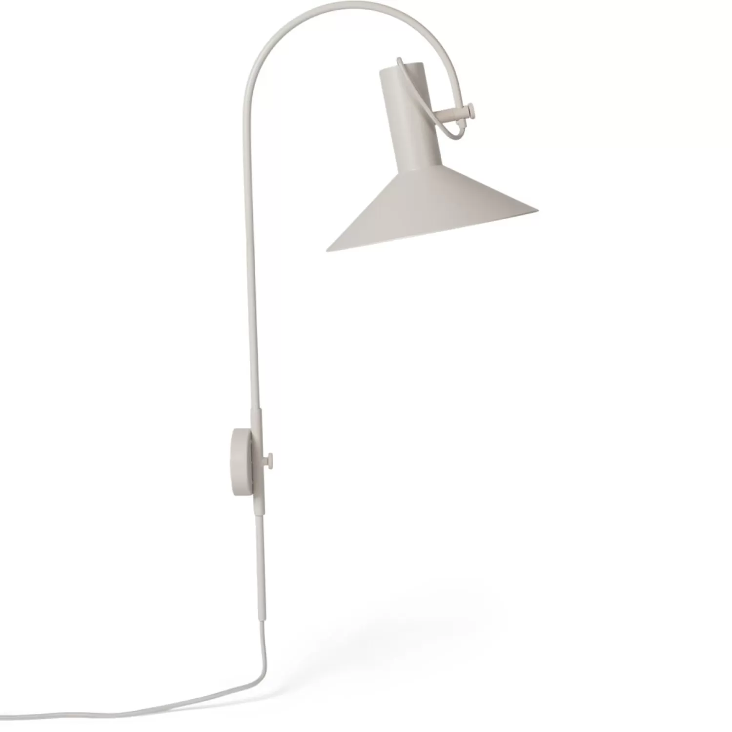 Spring Copenhagen Wall Lights<Formel Wall Lamp