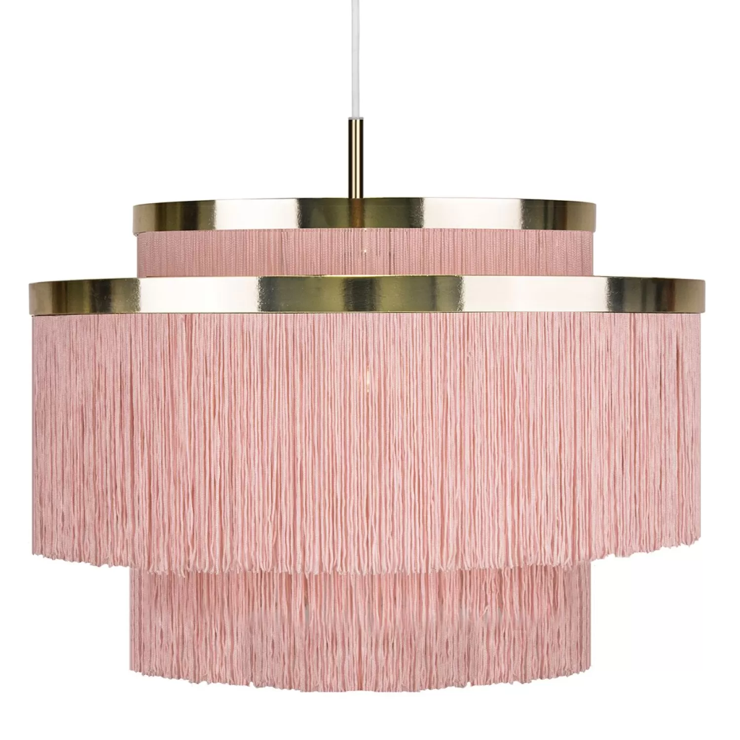 Globen Lighting Pendant Lamps<Frans Pendant