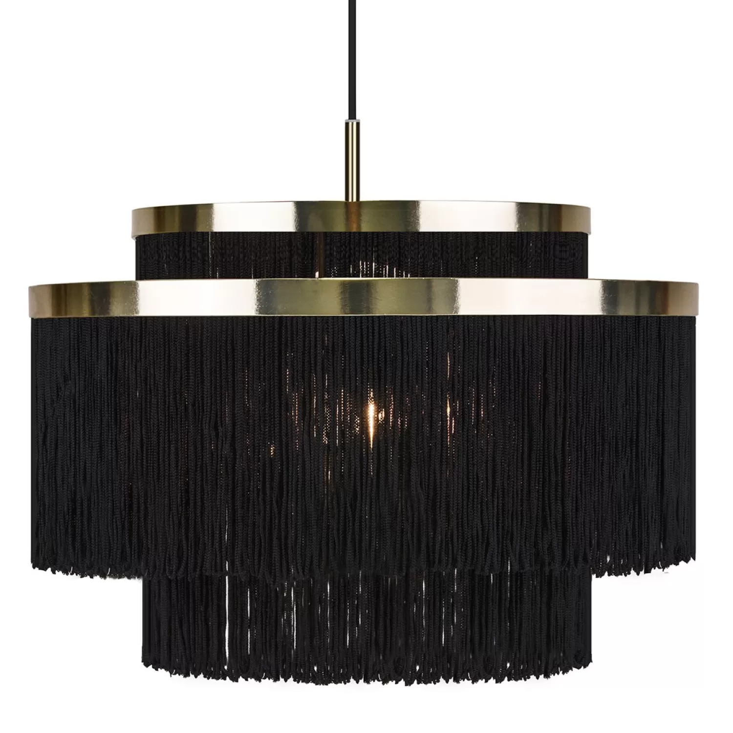 Globen Lighting Pendant Lamps<Frans Pendant