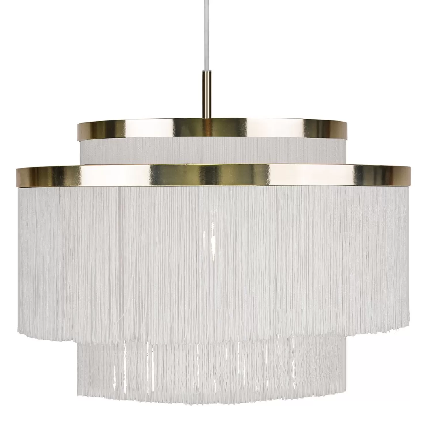 Globen Lighting Pendant Lamps<Frans Pendant