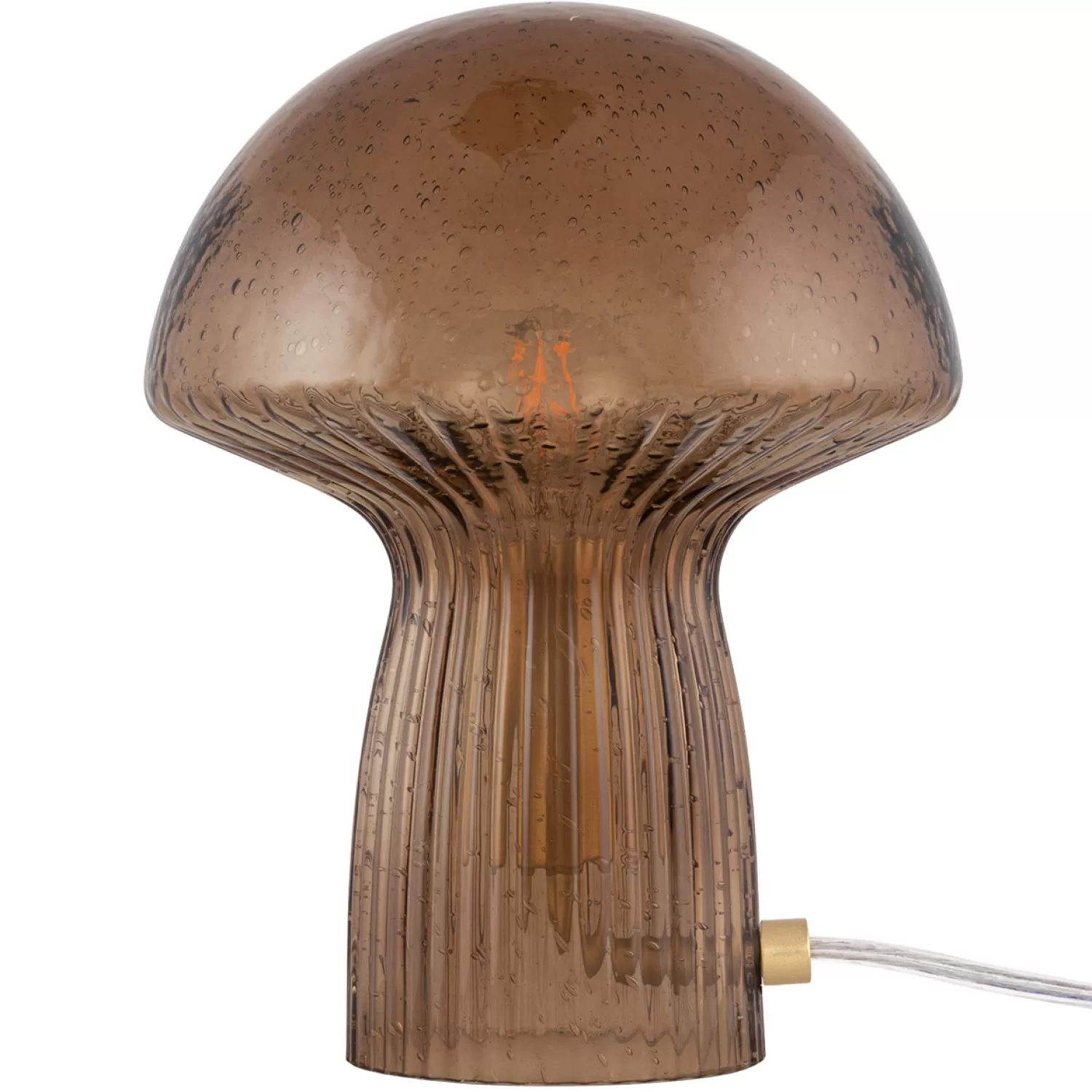 Globen Lighting Table Lamps<Fungo Table Lamp Special Edition,