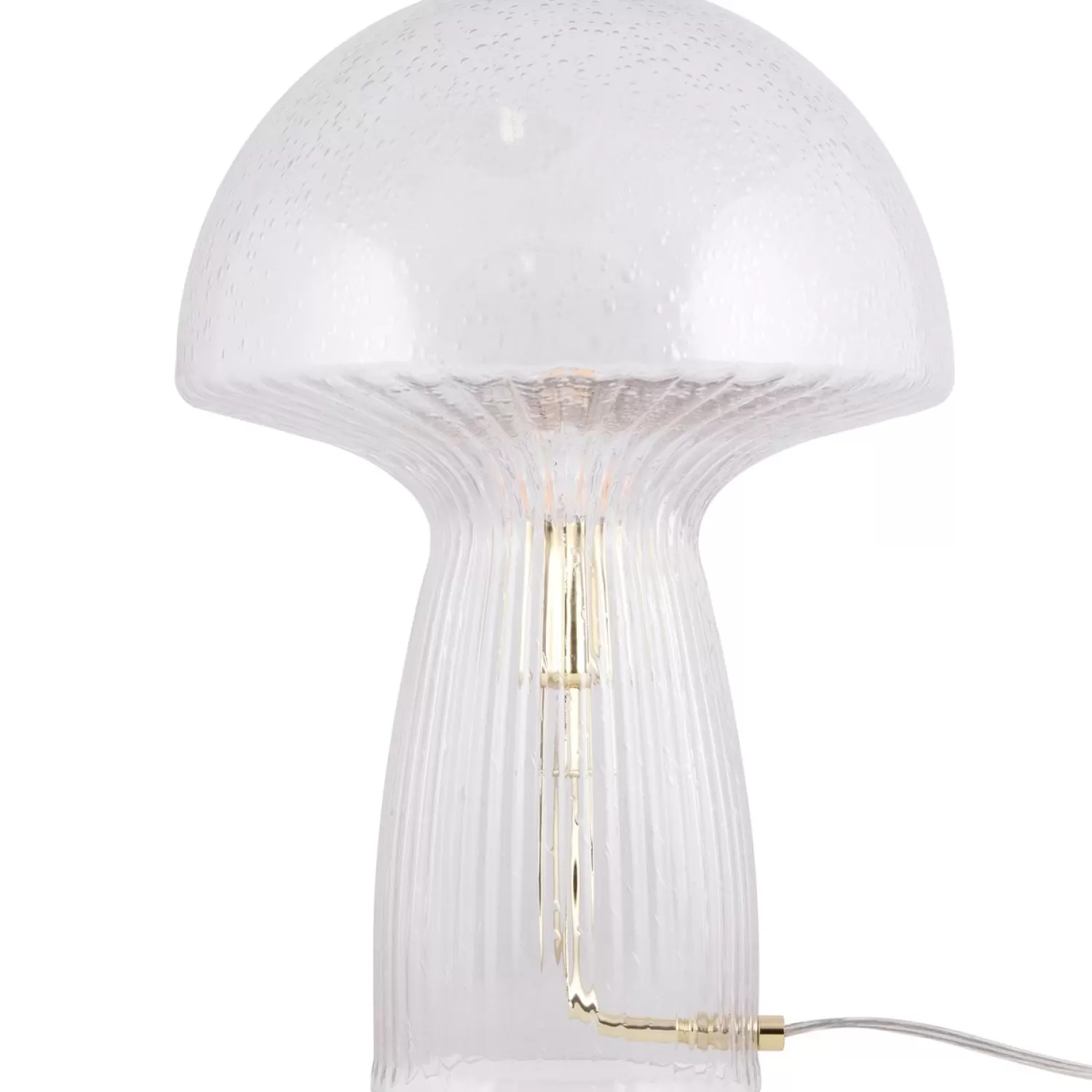 Globen Lighting Table Lamps<Fungo Table Lamp Special Edition,