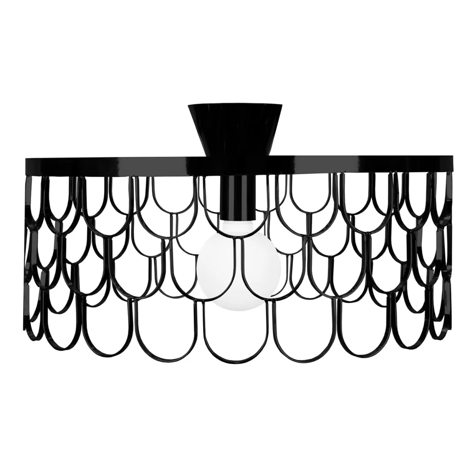 Globen Lighting Ceiling Lamps<Gatsby Ceiling Lamp