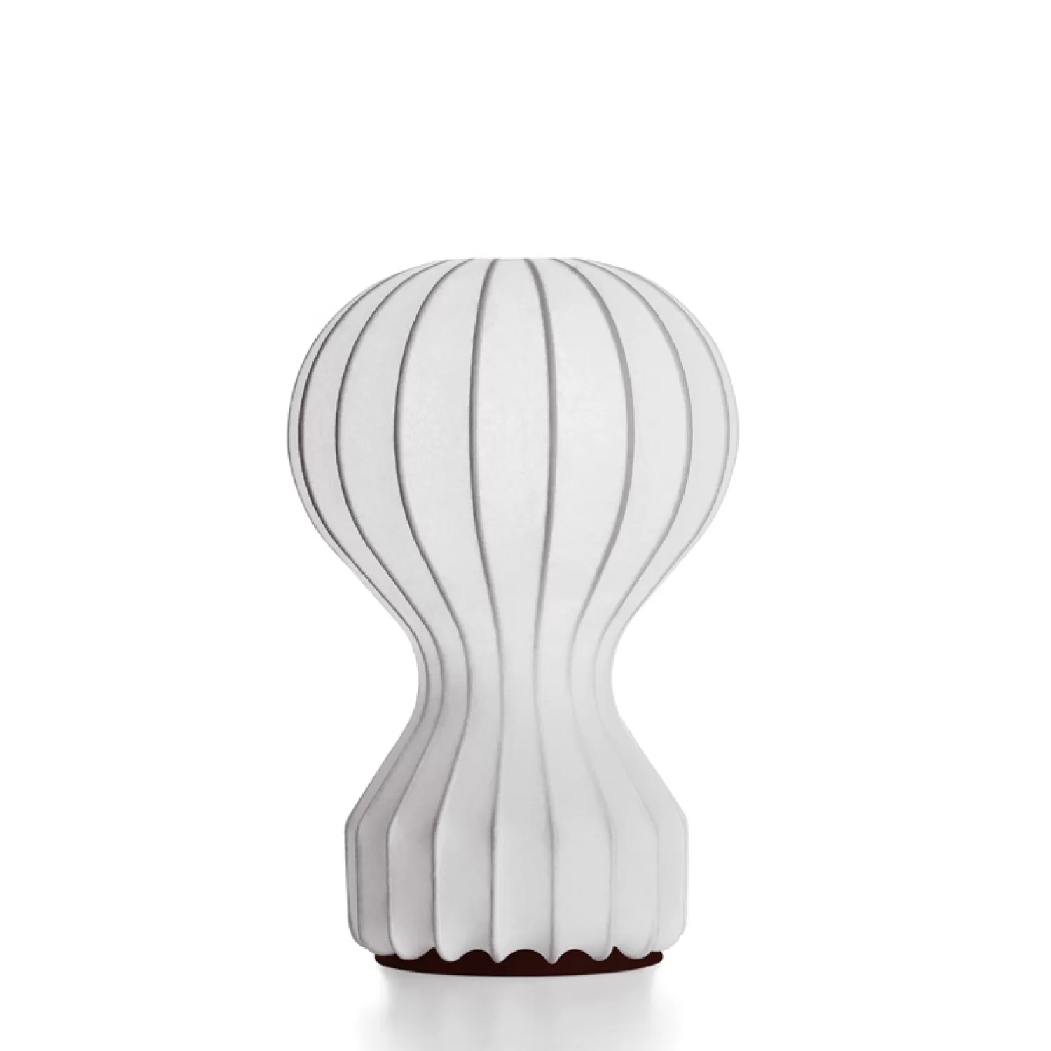 Flos Table Lamps<Gatto Table Lamp