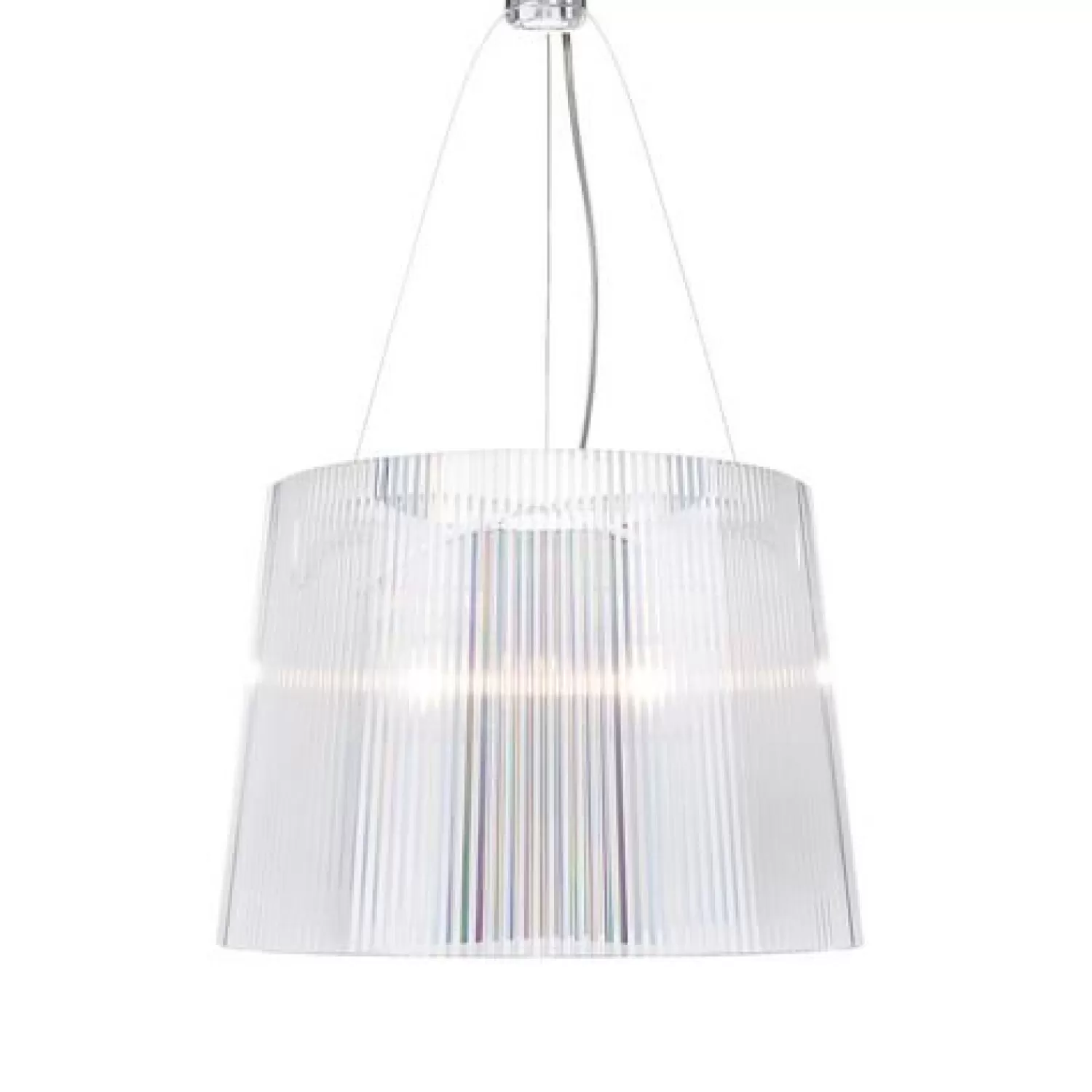 Kartell Pendant Lamps<Ge Pendant